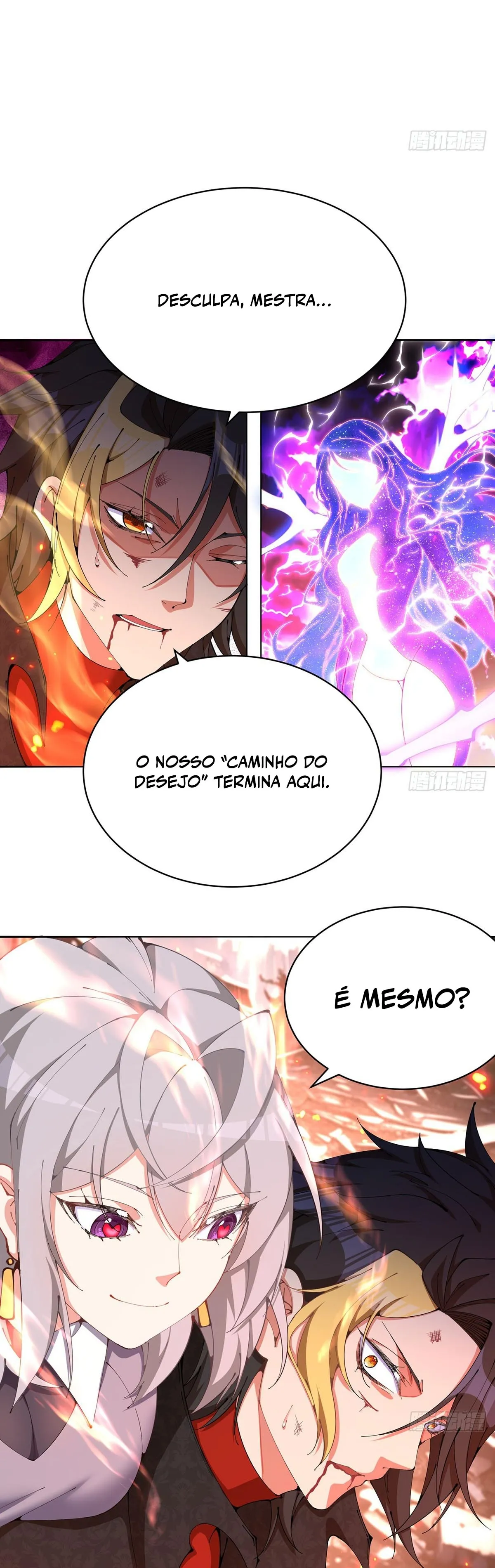 Cap 1 página 26
