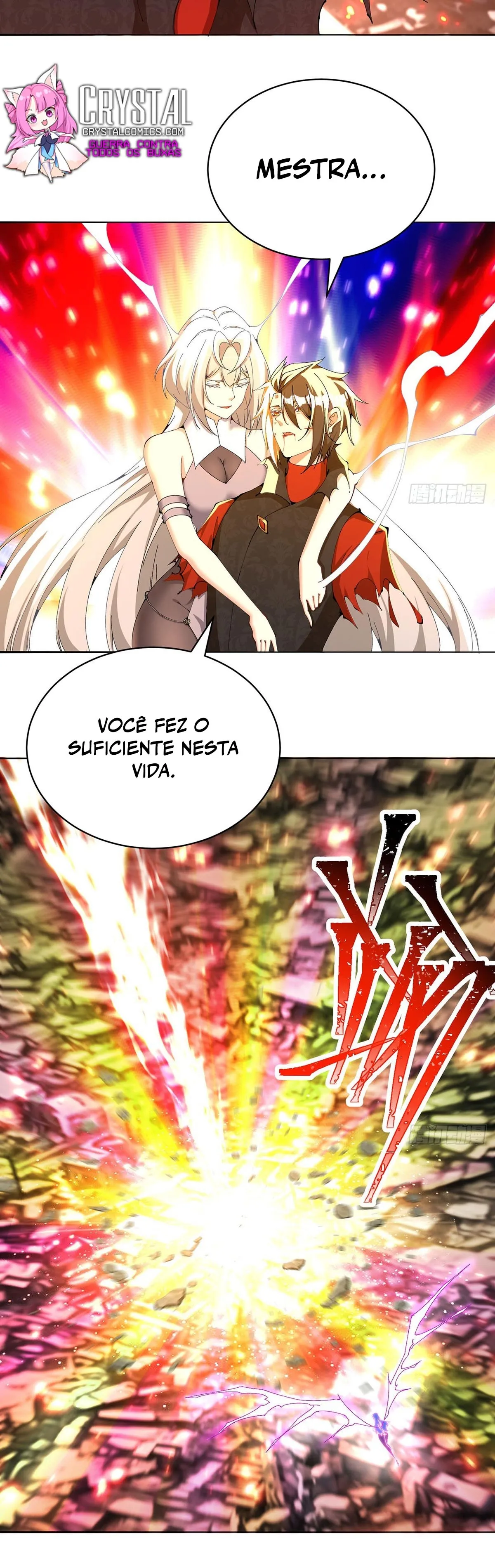 Cap 1 página 27