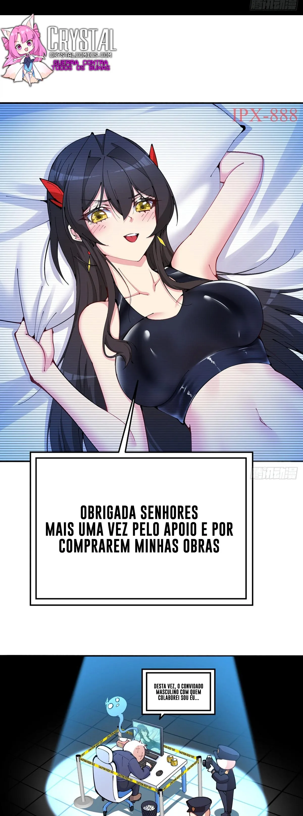 Cap 1 página 3