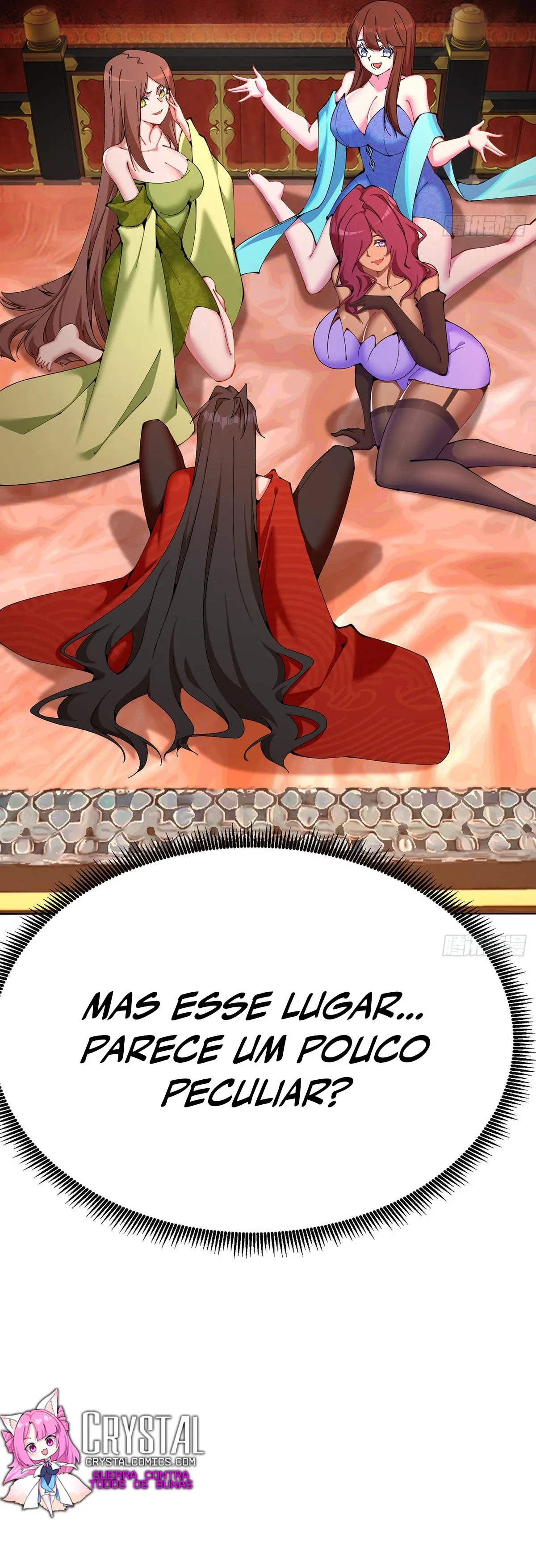 Cap 1 página 33