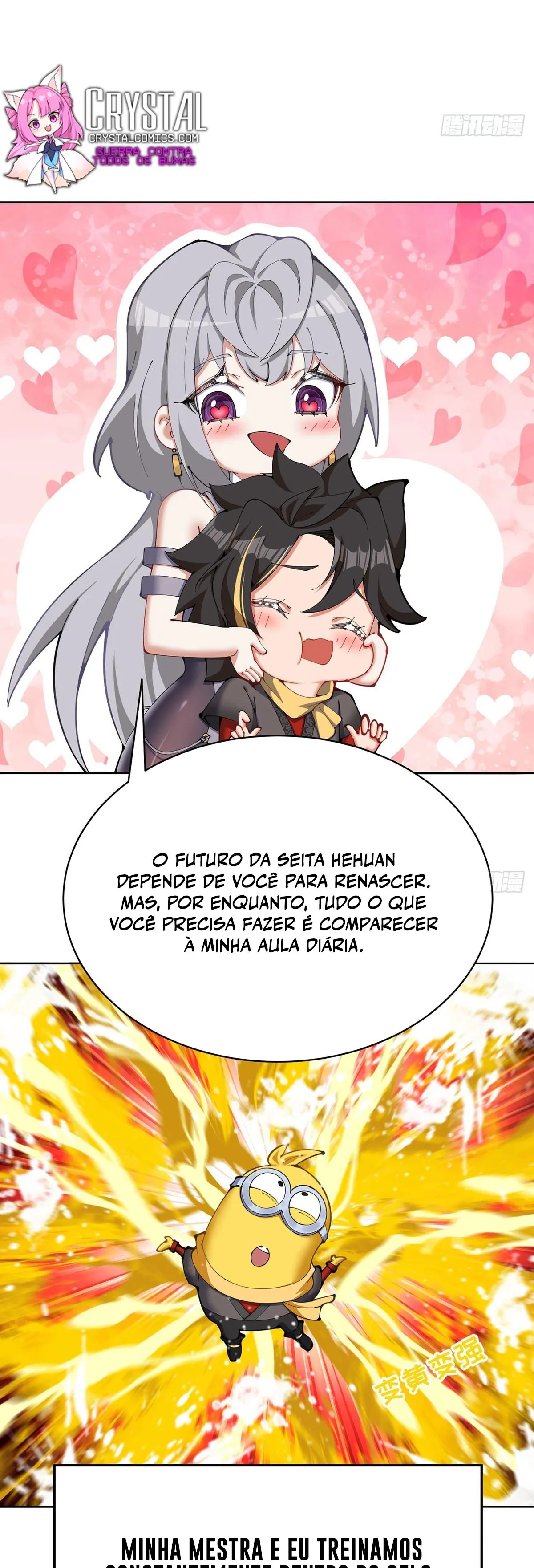 Cap 1 página 8