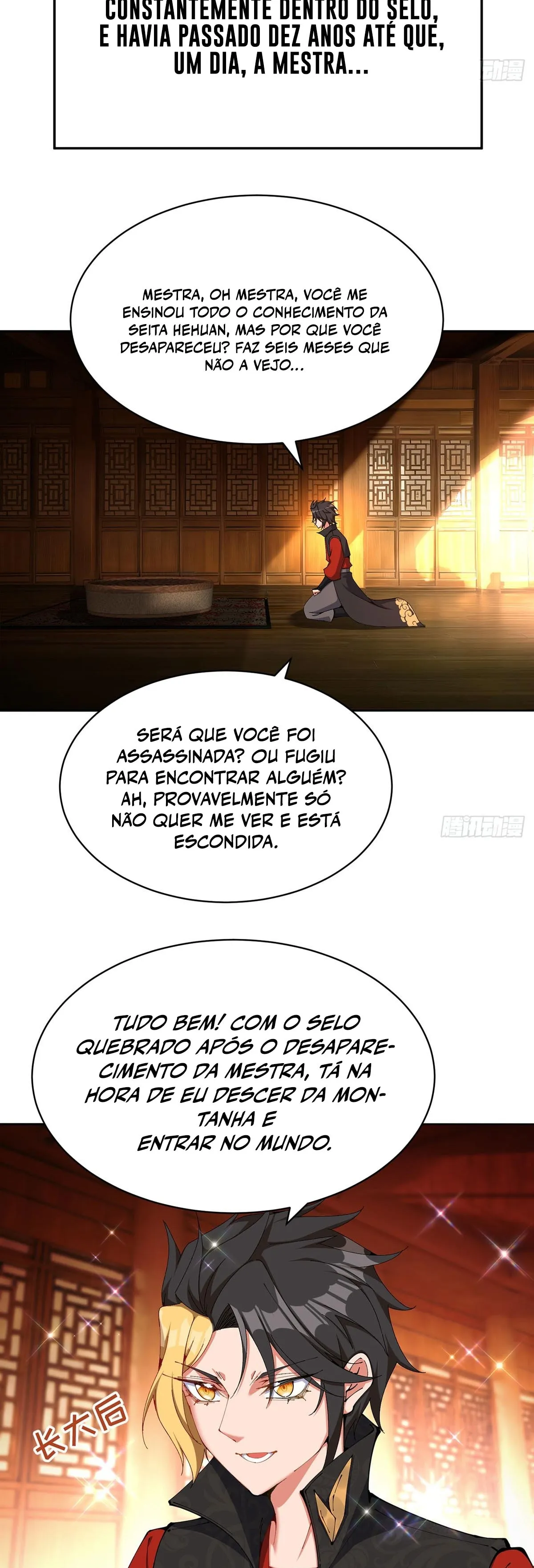 Cap 1 página 9