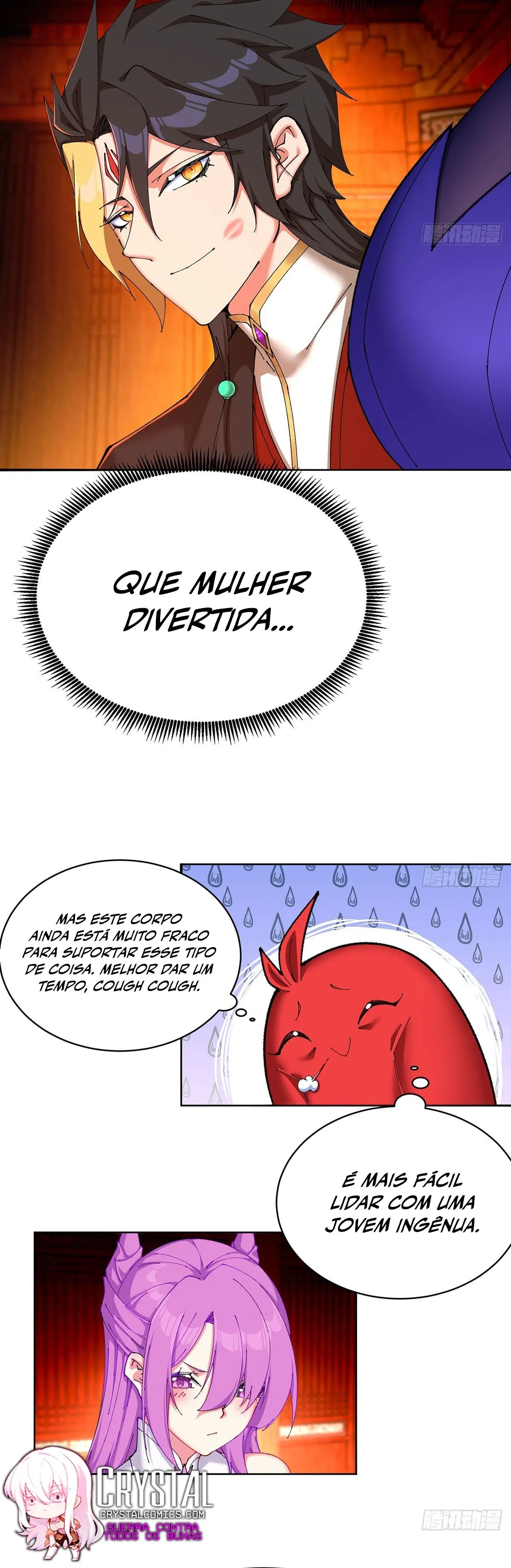 Cap 10 página 11