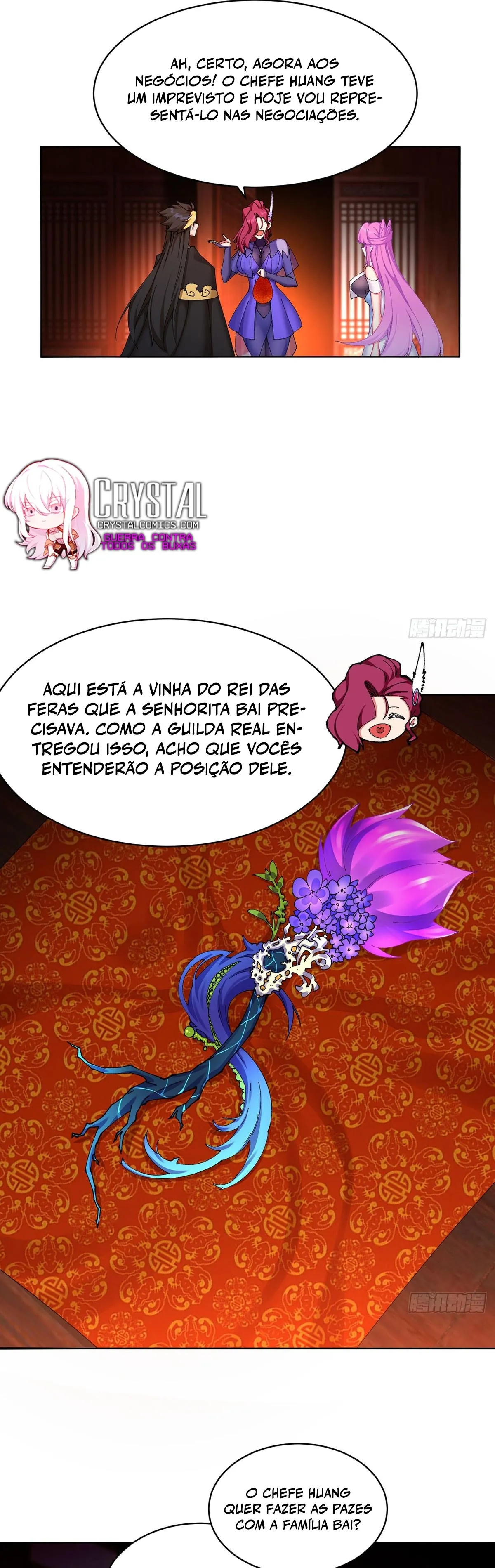 Cap 10 página 12