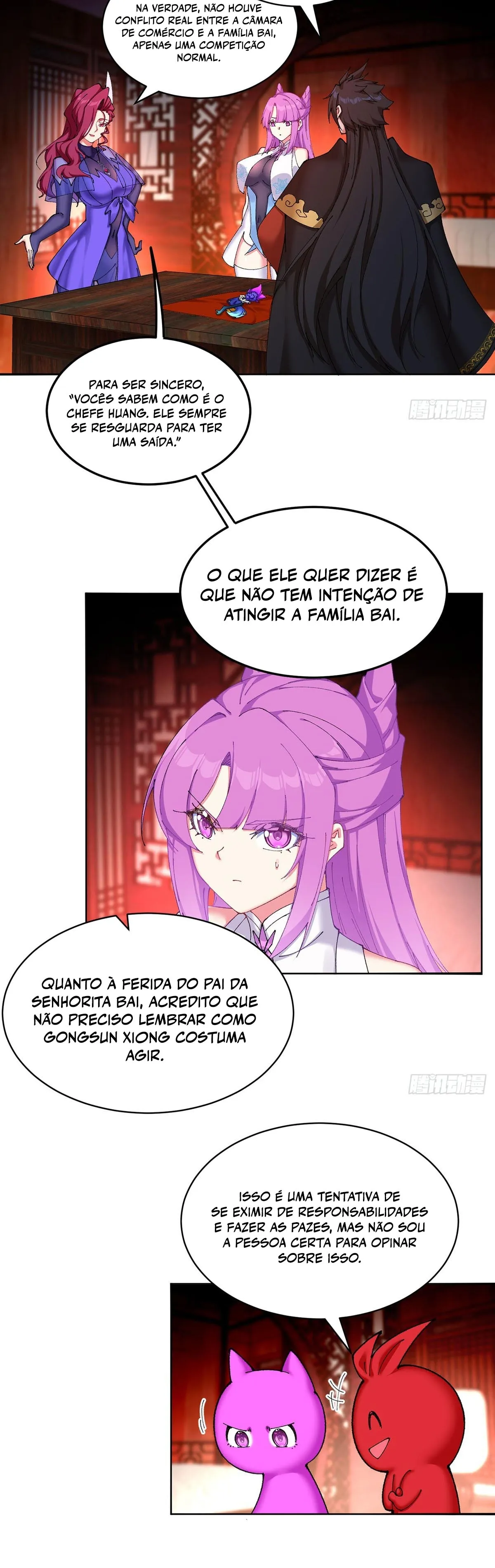 Cap 10 página 13