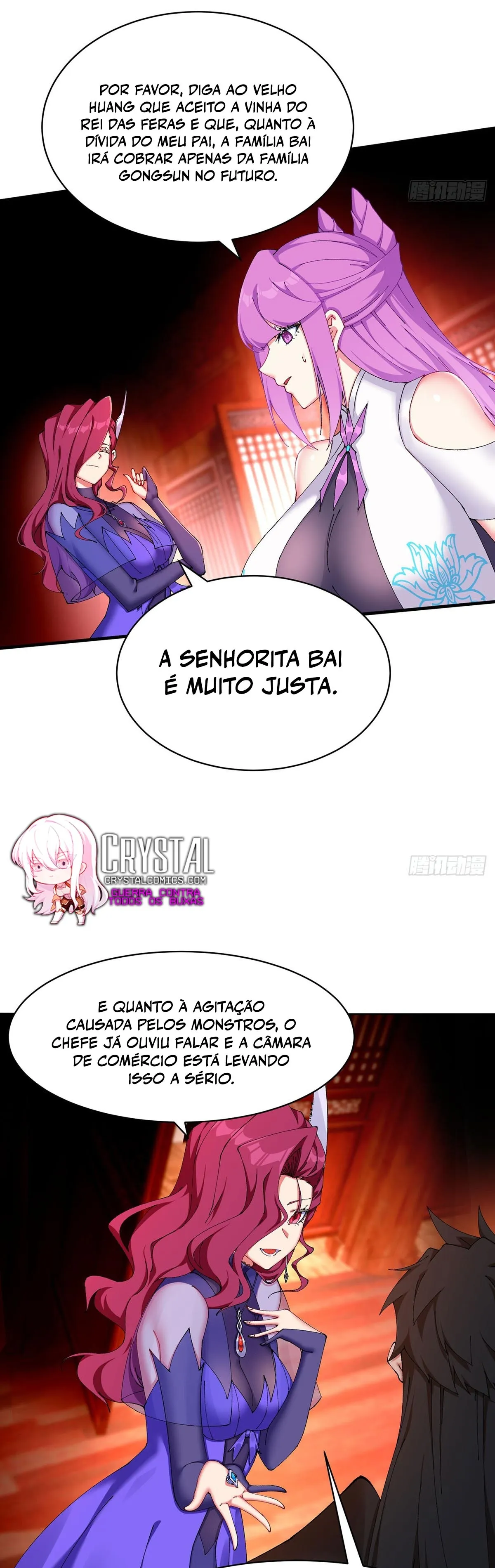 Cap 10 página 14