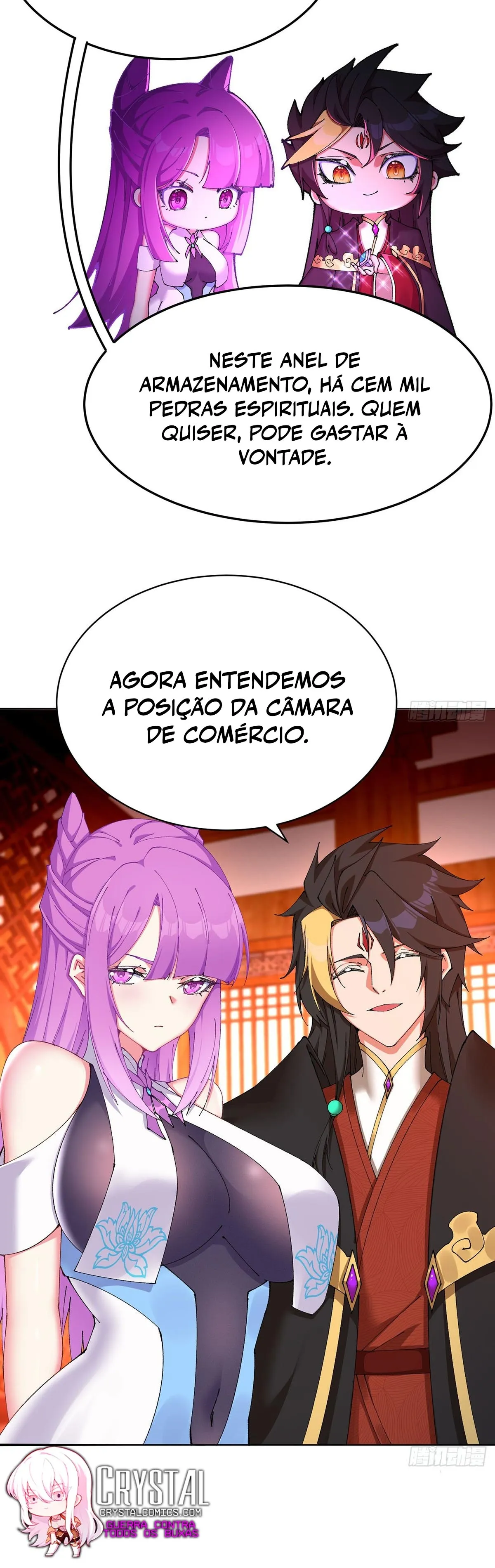 Cap 10 página 16