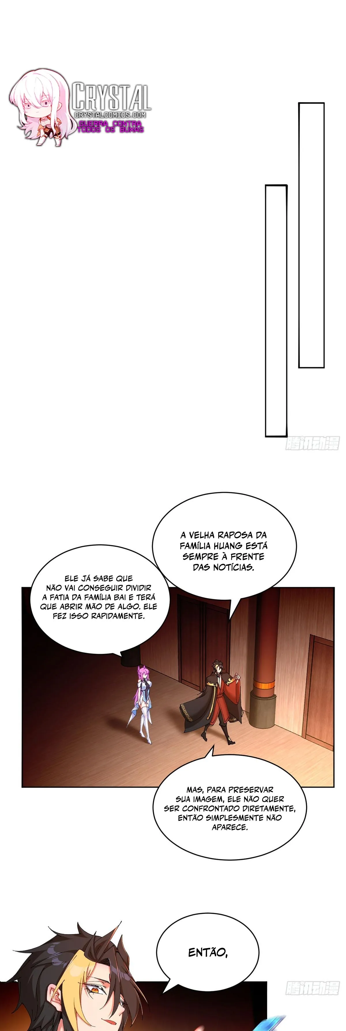 Cap 10 página 17