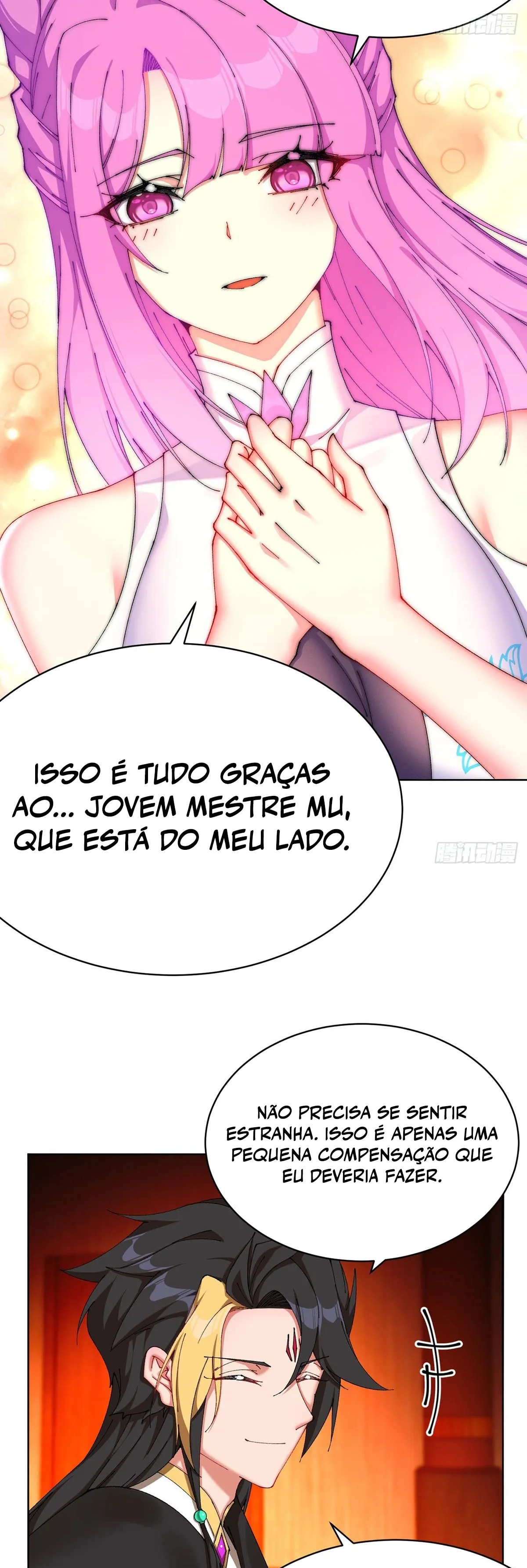 Cap 10 página 19