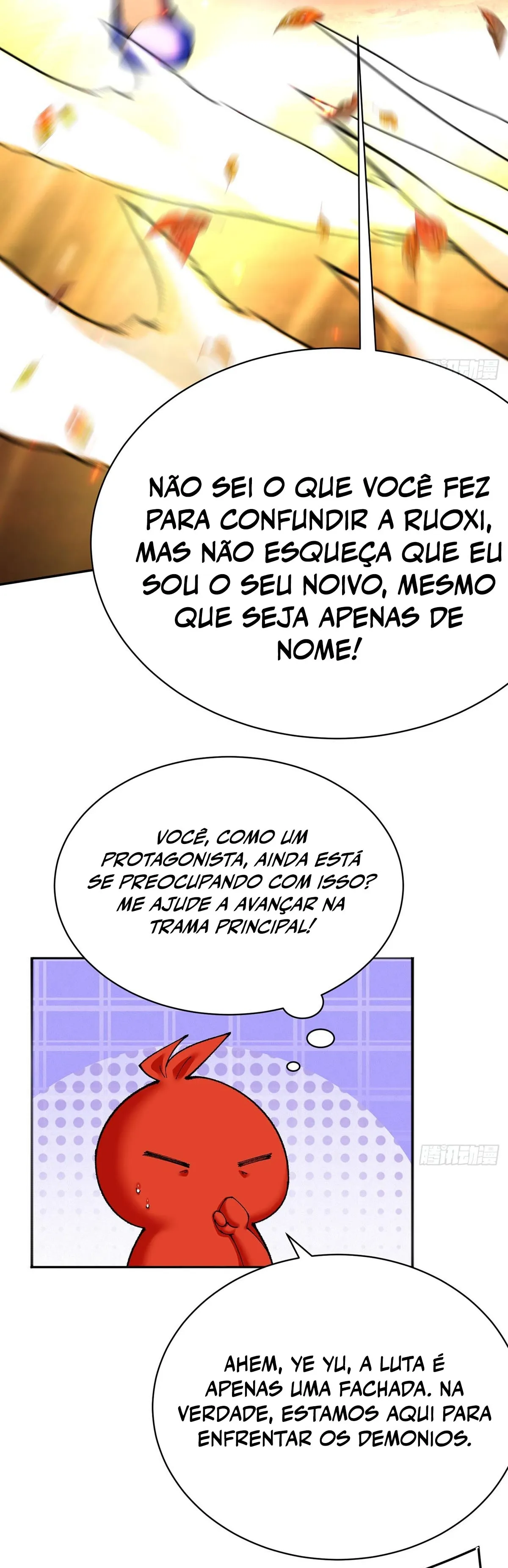 Cap 10 página 24