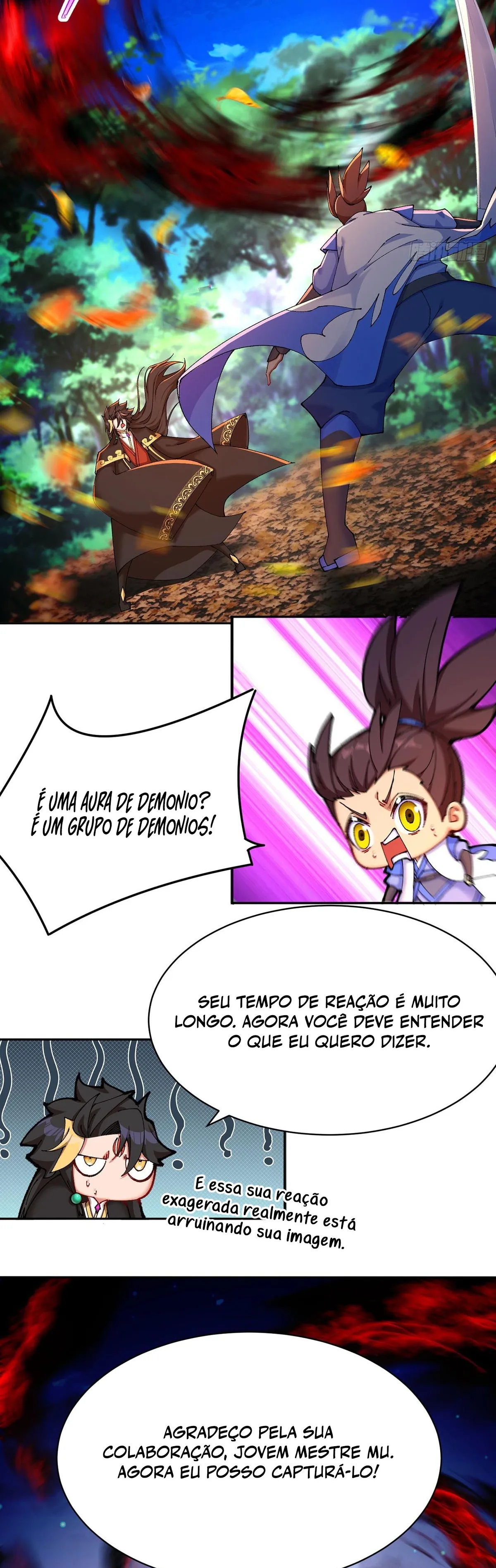 Cap 10 página 28