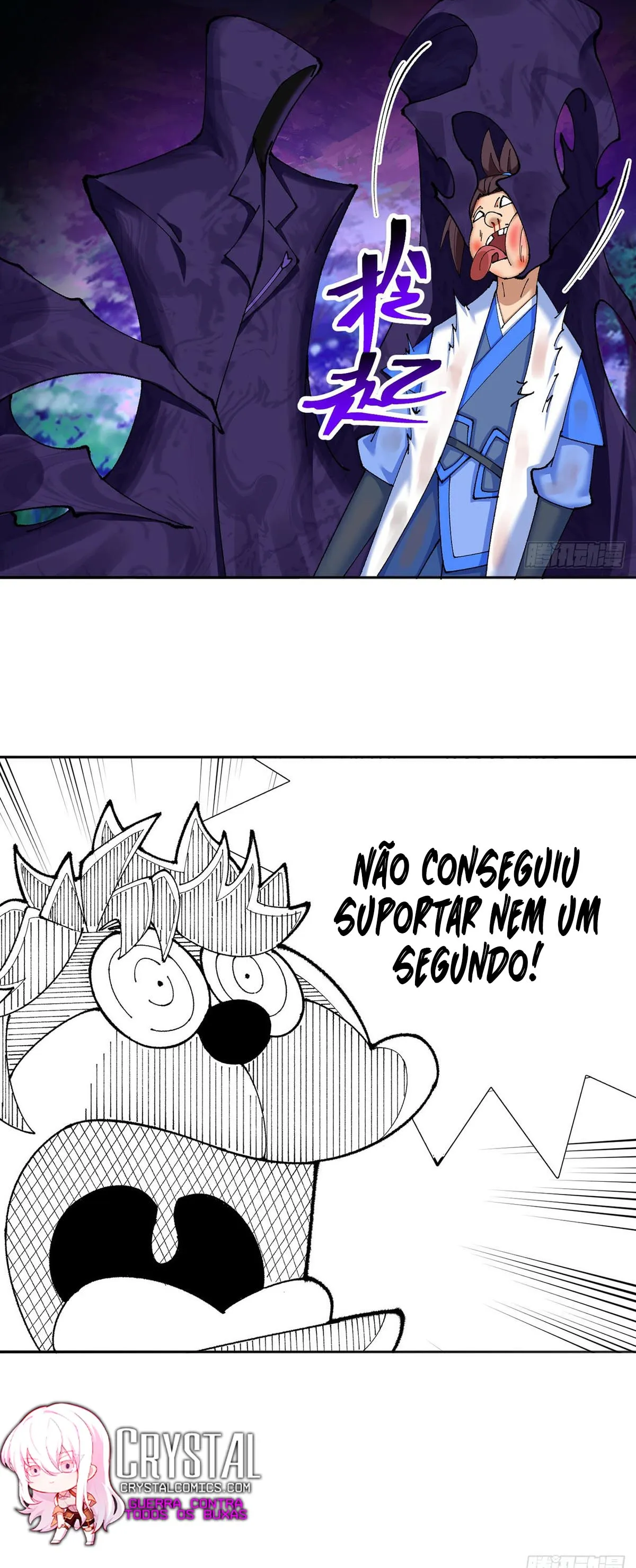 Cap 10 página 32