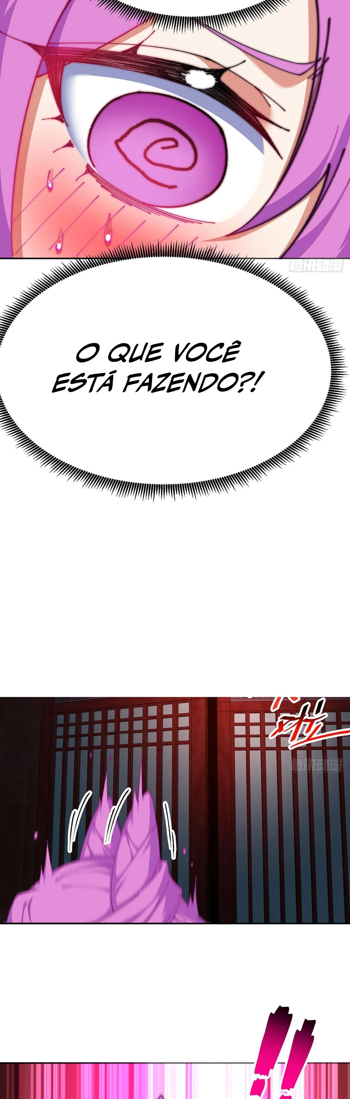 Cap 10 página 4