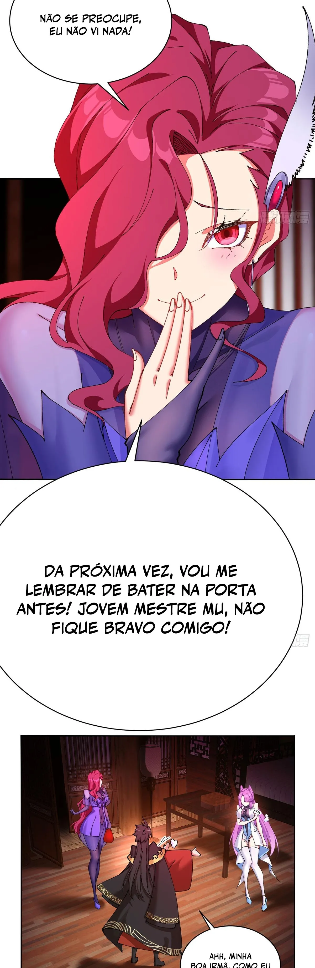 Cap 10 página 8