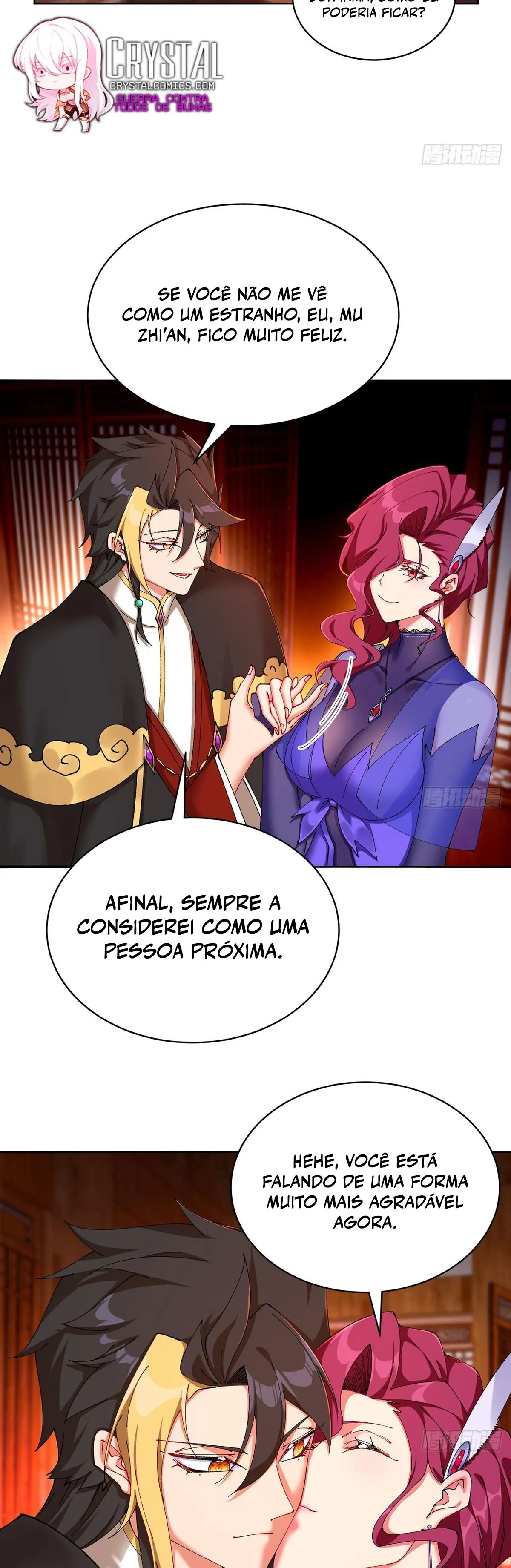 Cap 10 página 9