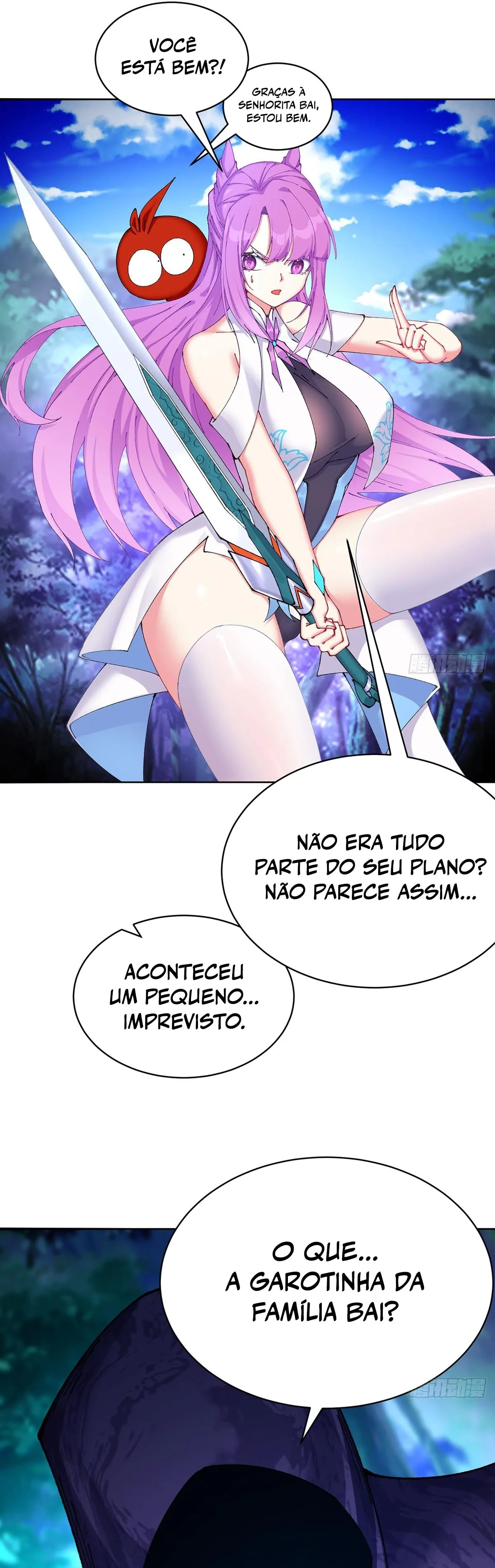 Cap 11 página 12