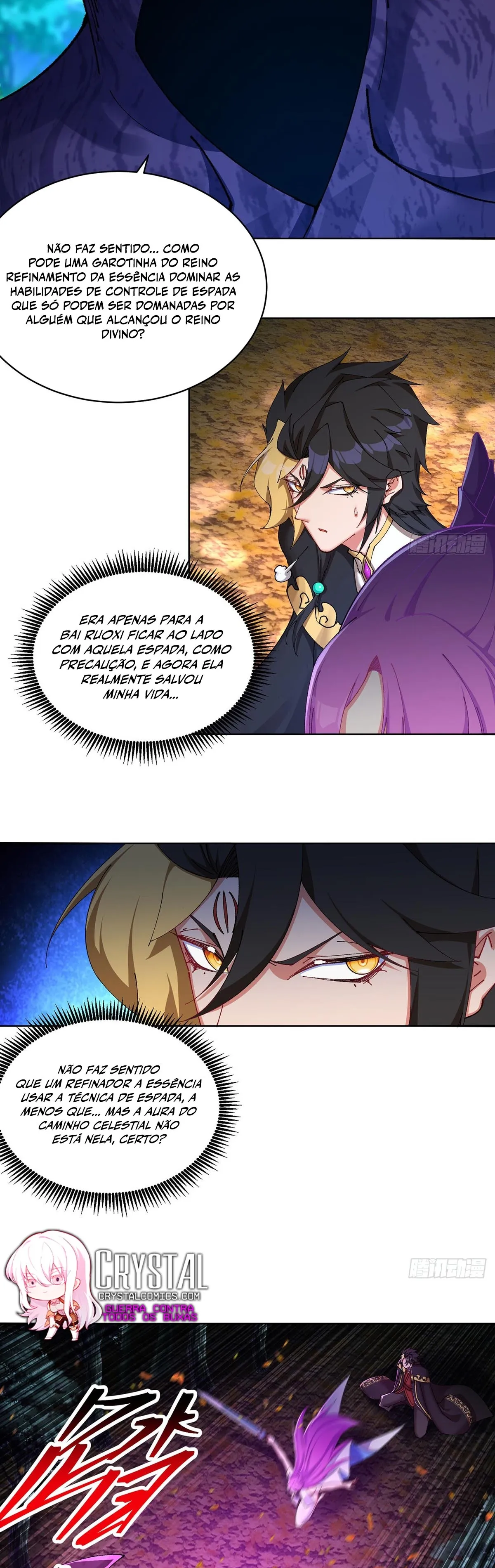 Cap 11 página 13
