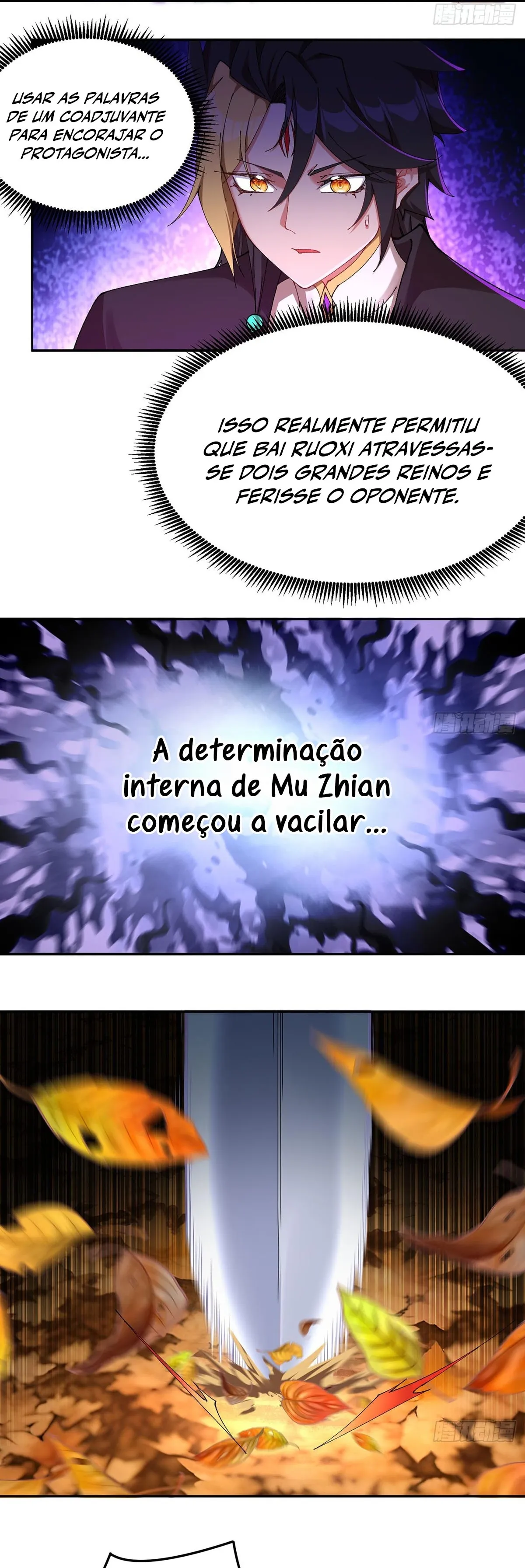 Cap 11 página 20