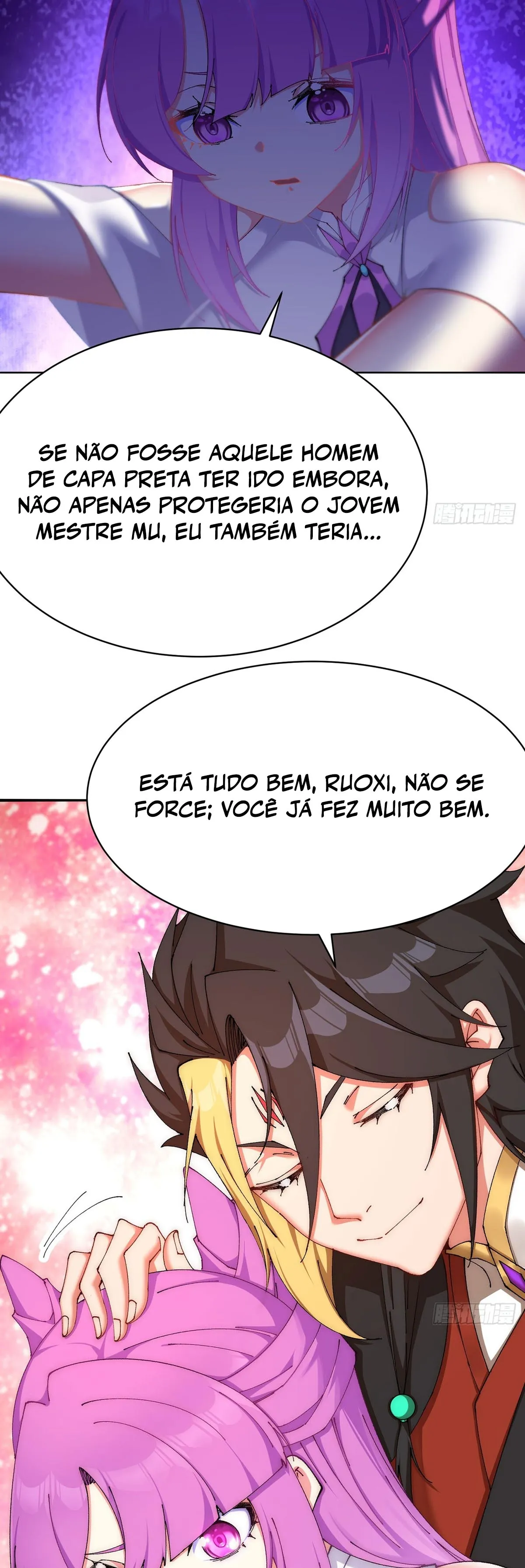 Cap 11 página 22