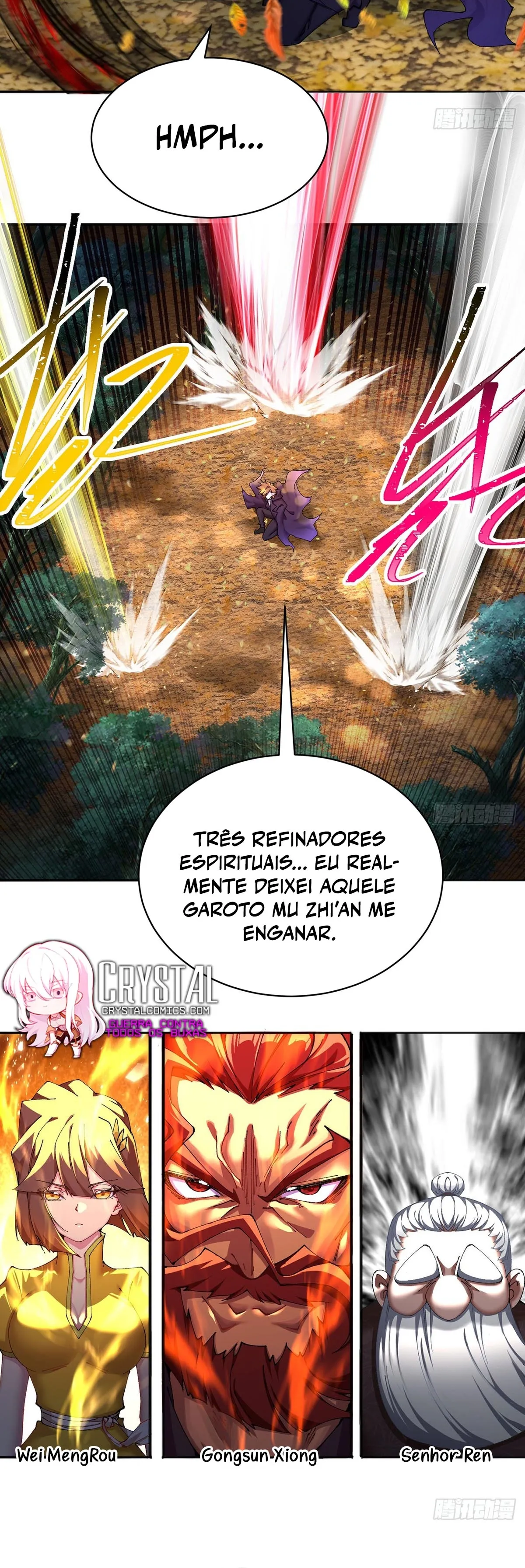 Cap 11 página 26