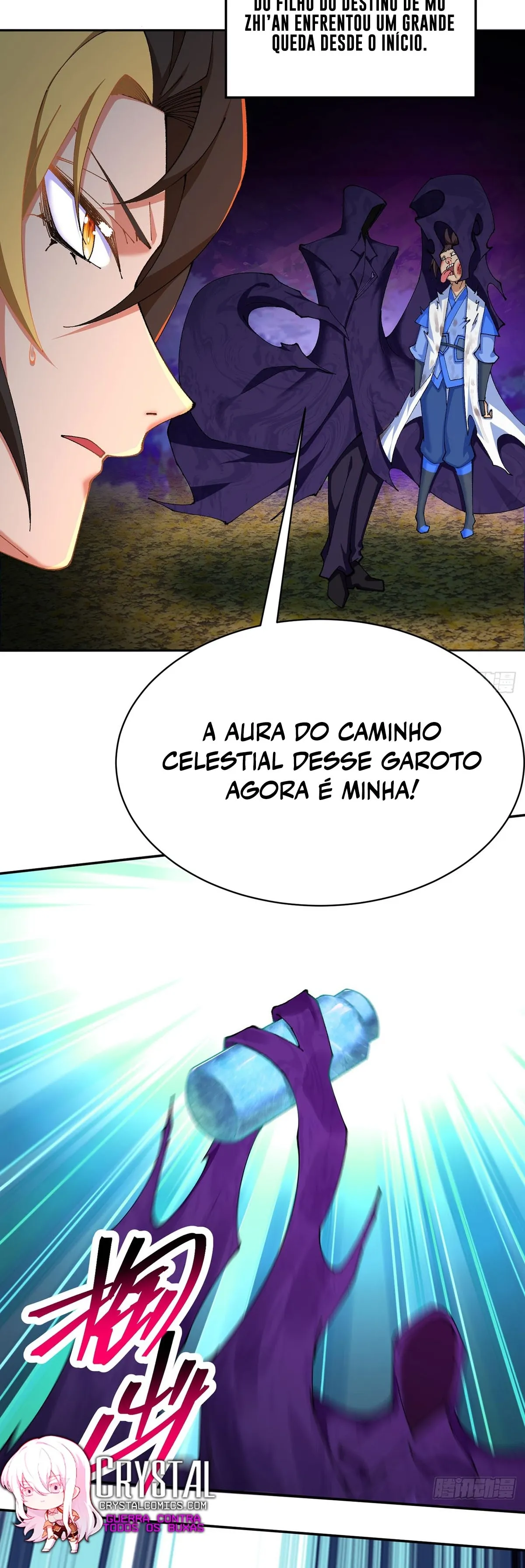Cap 11 página 3