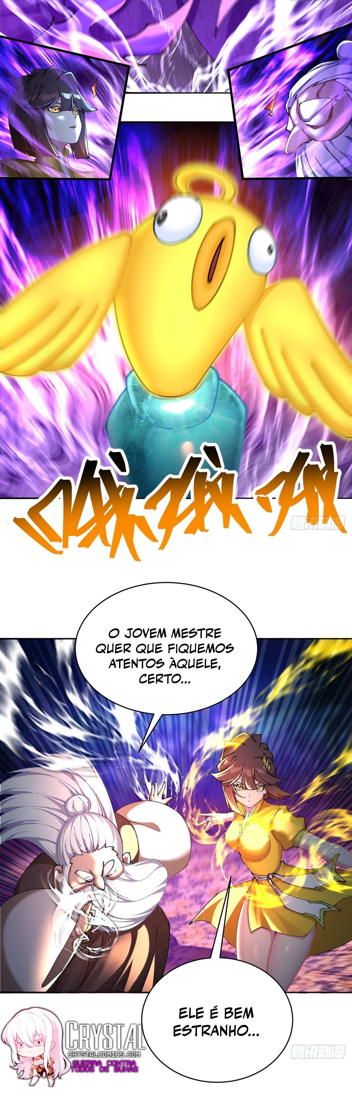 Cap 11 página 31