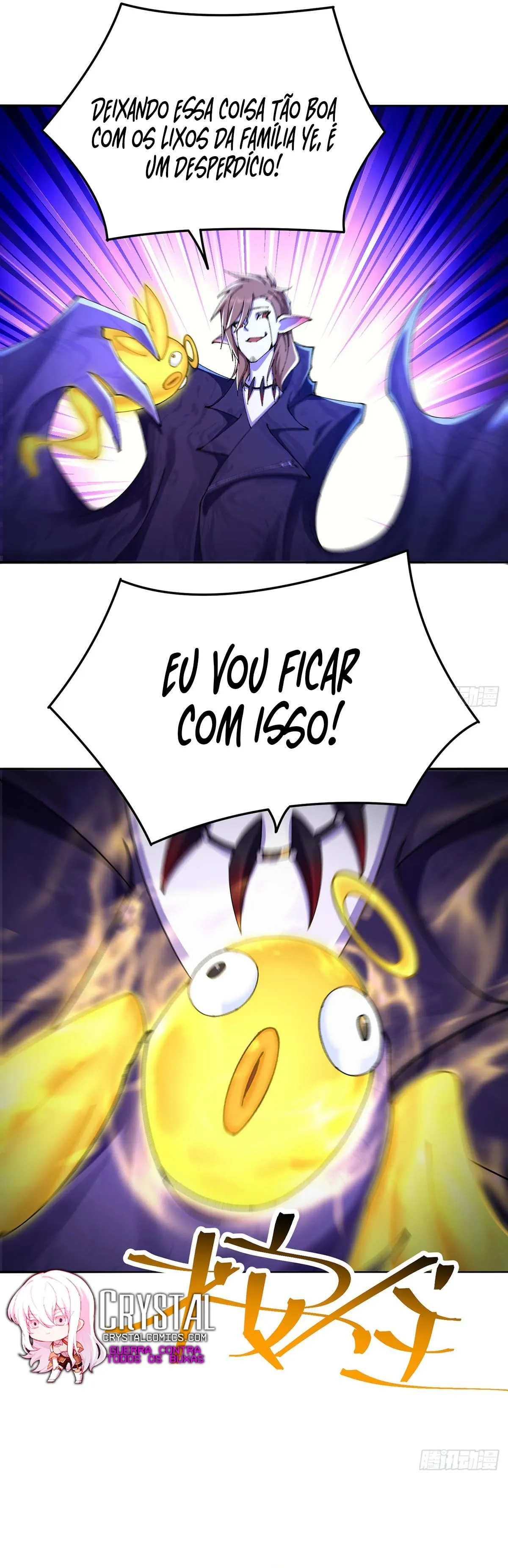 Cap 11 página 32
