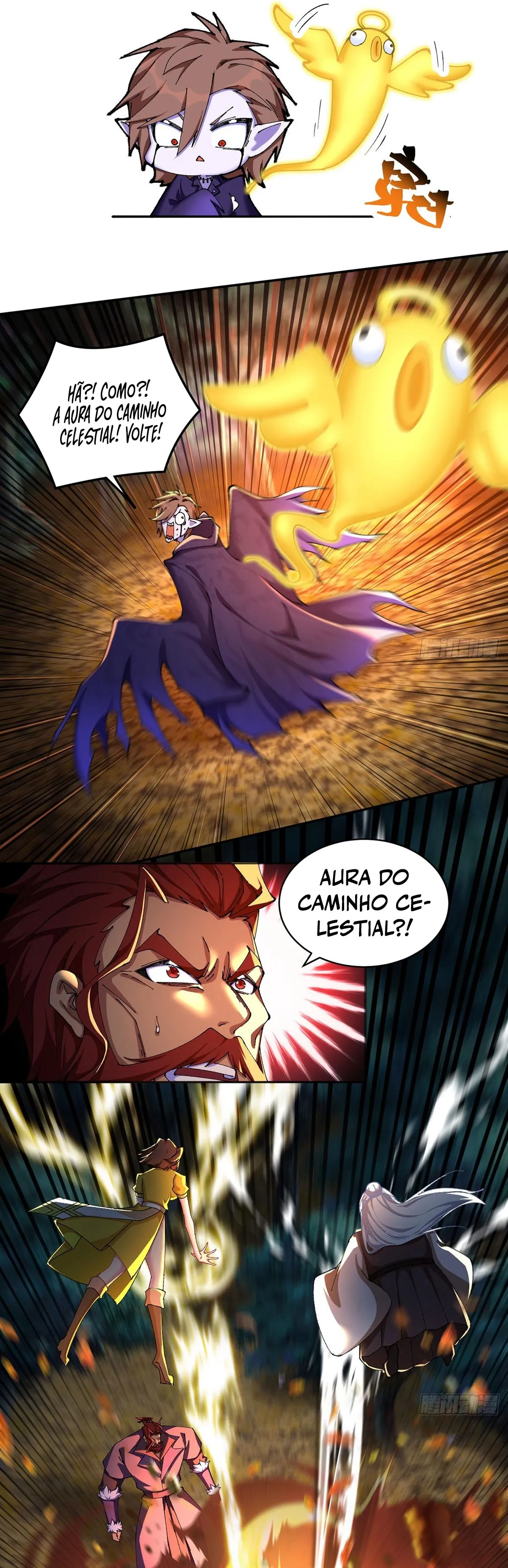 Cap 11 página 33