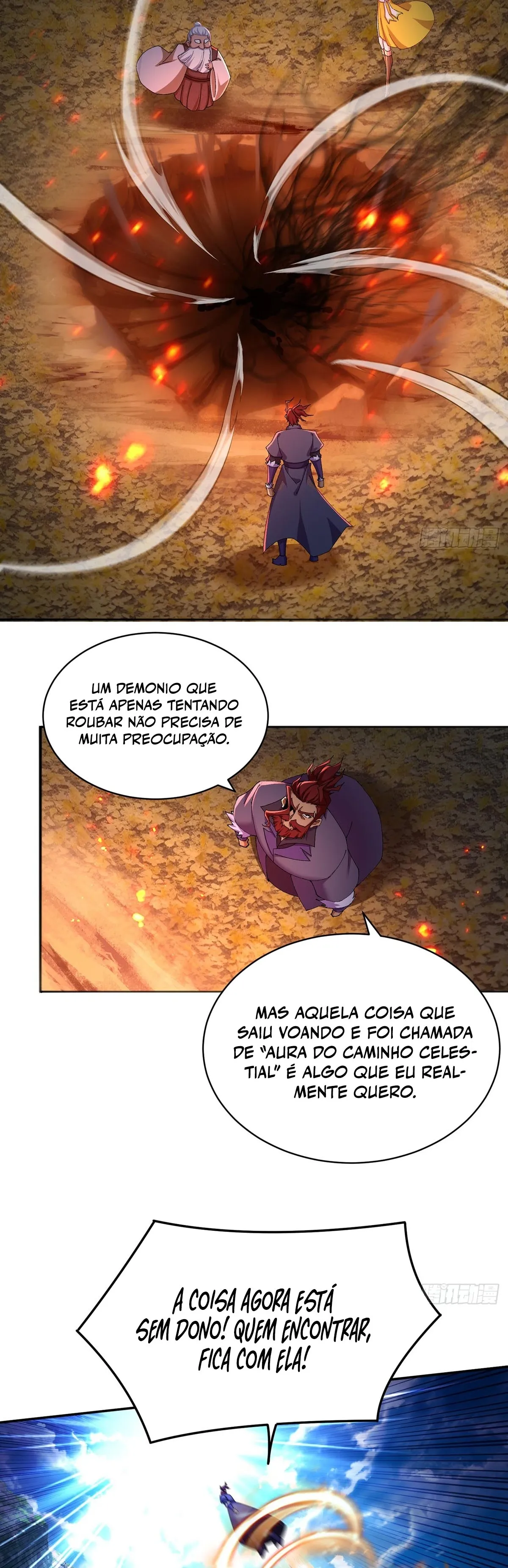 Cap 11 página 35