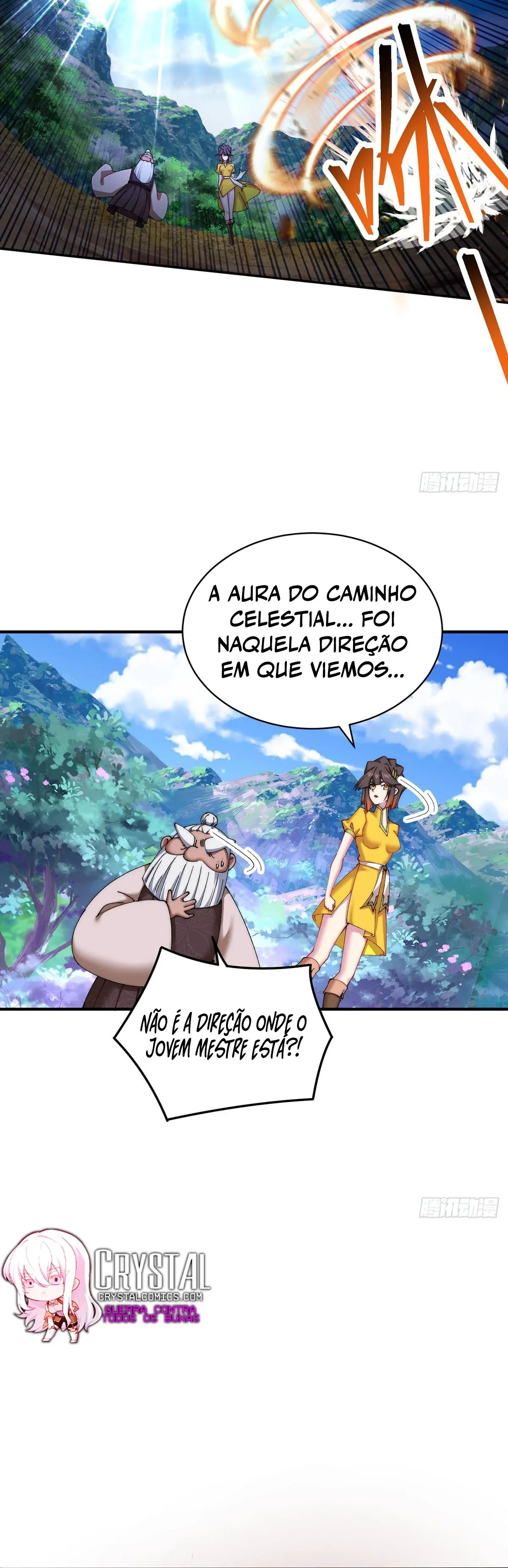 Cap 11 página 36