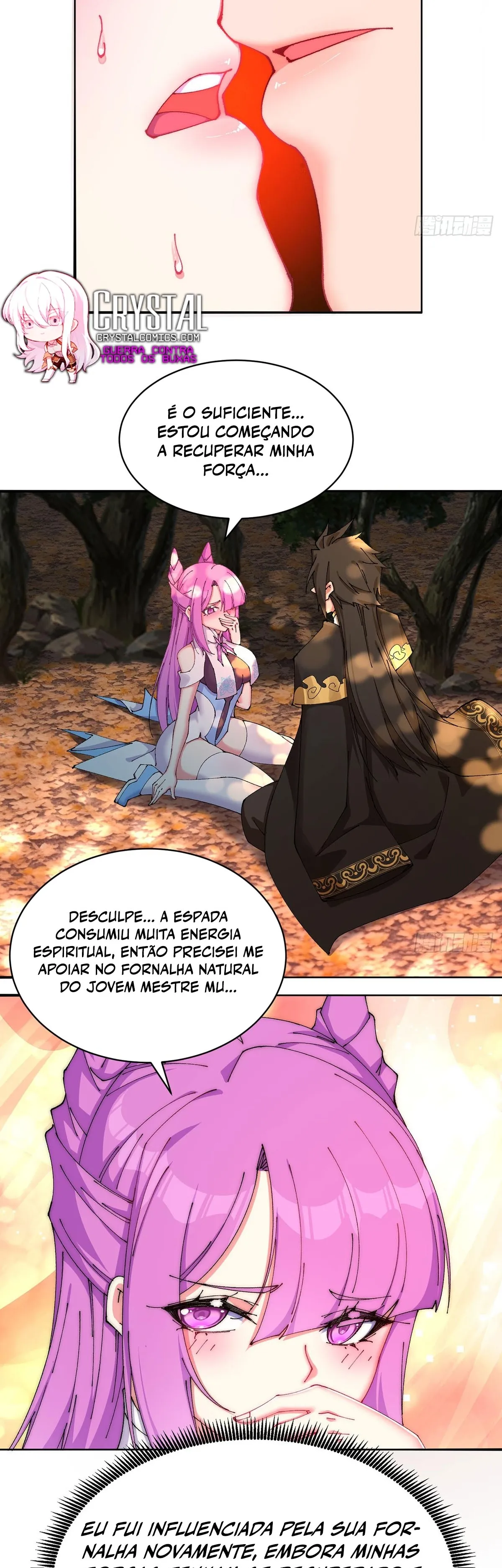 Cap 11 página 38
