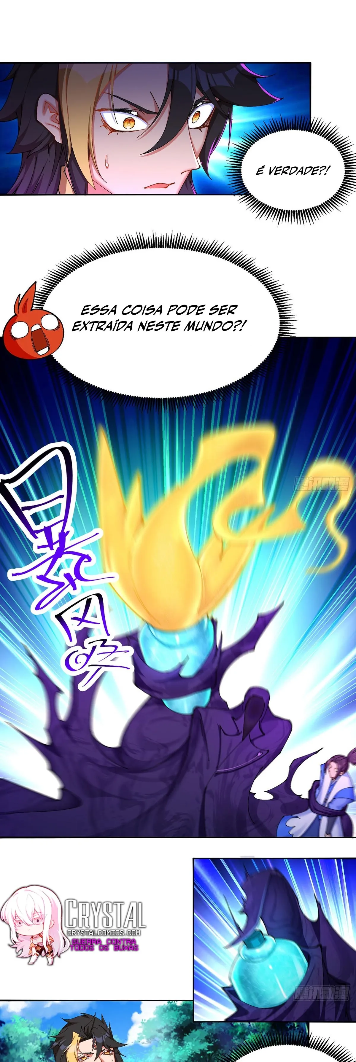 Cap 11 página 5