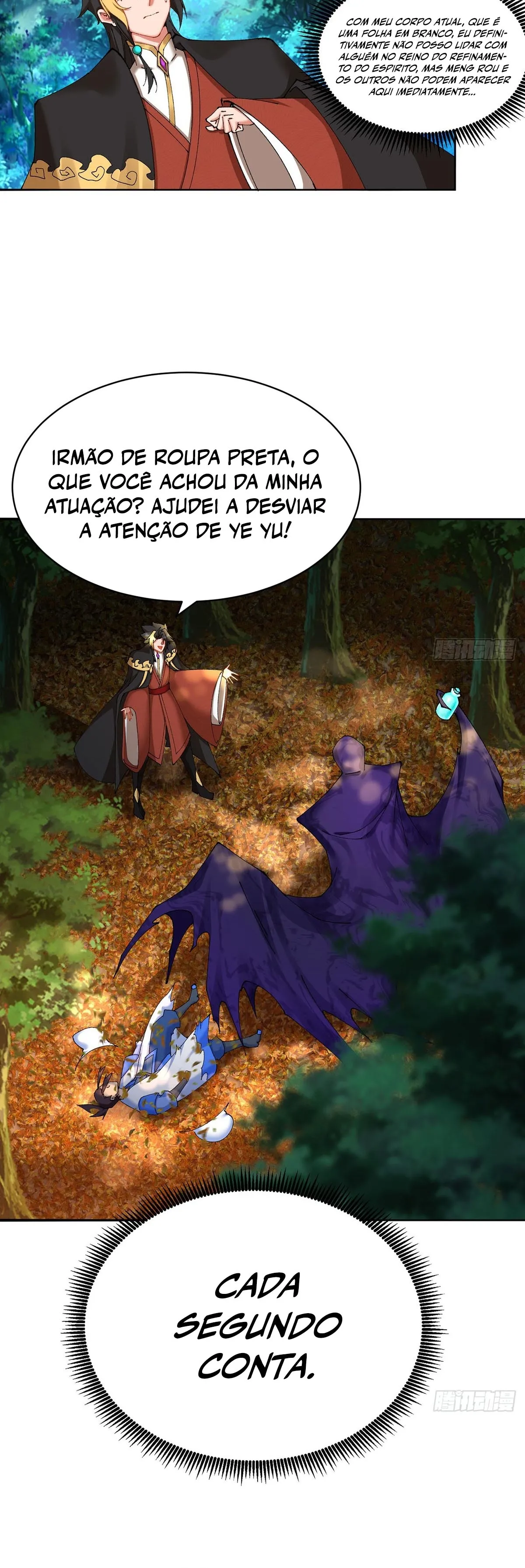 Cap 11 página 6