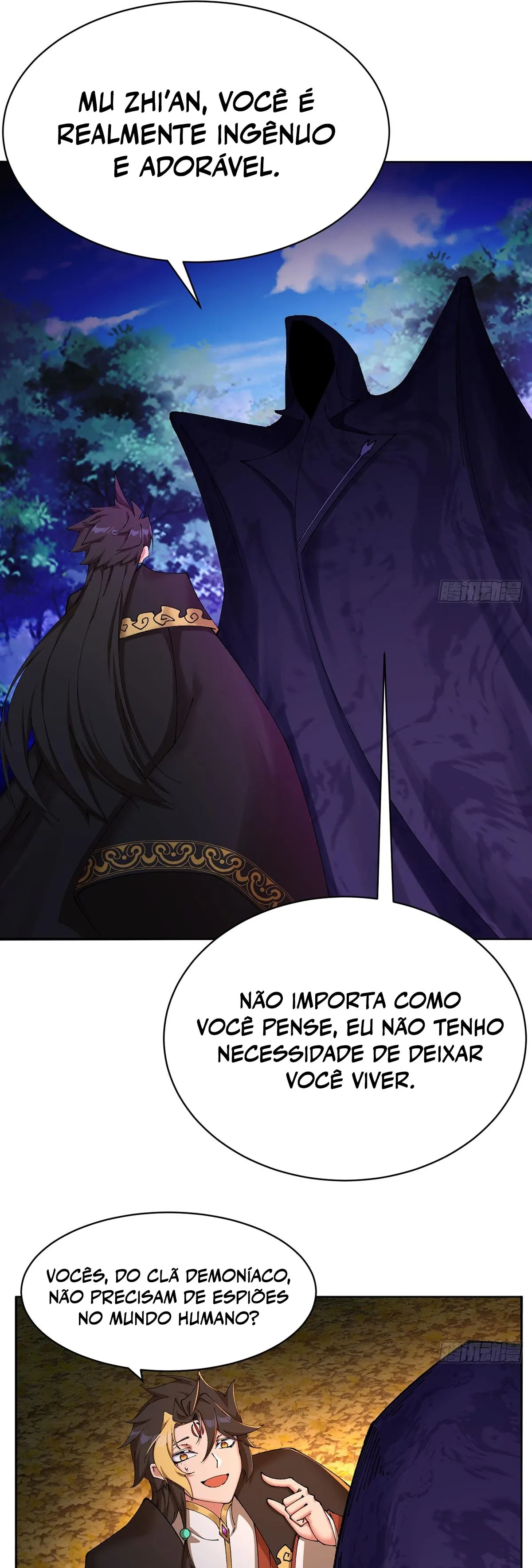 Cap 11 página 7