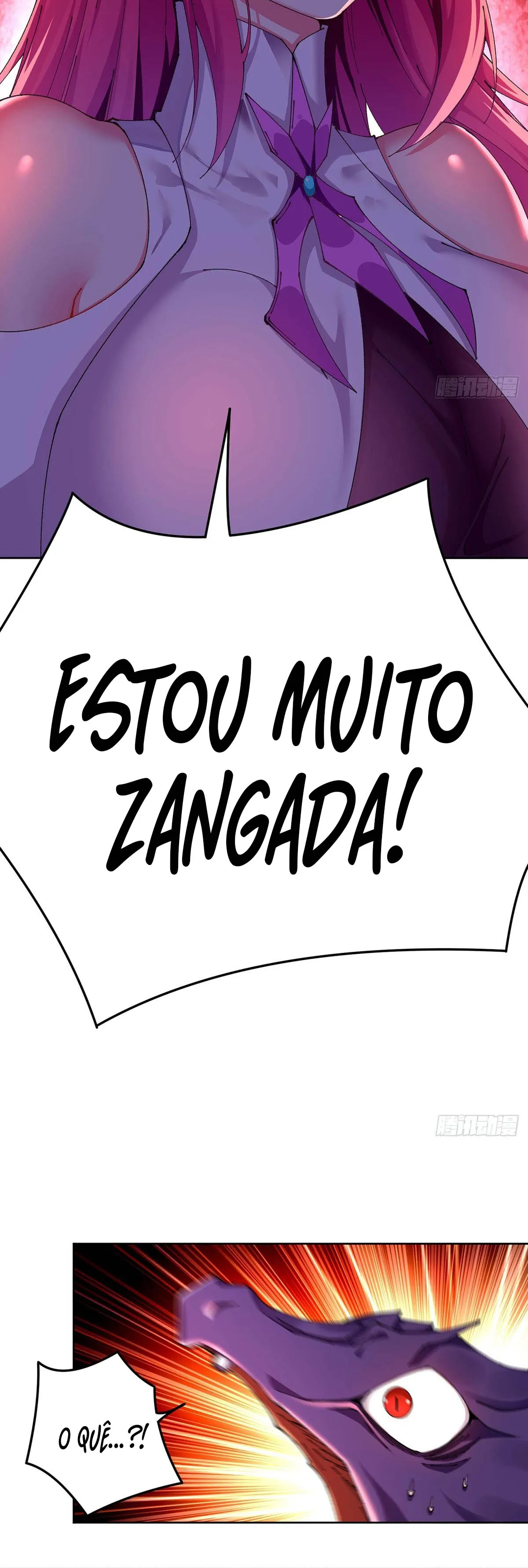 Cap 12 página 21