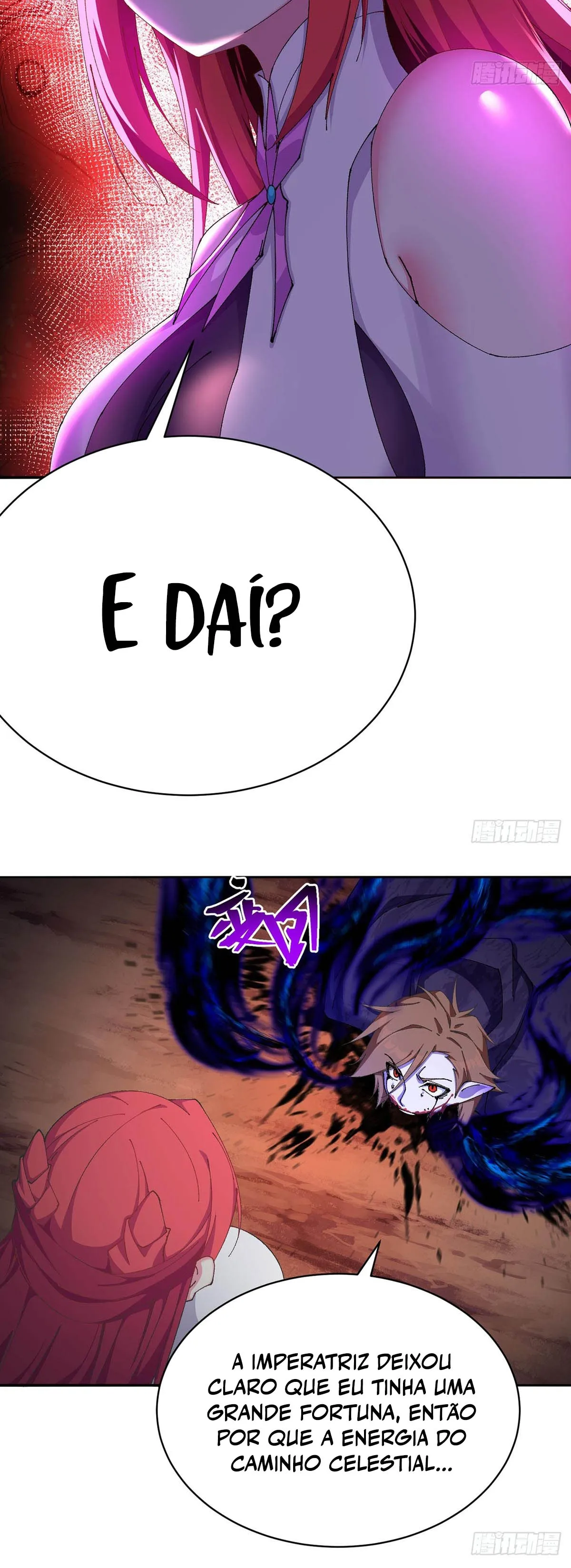 Cap 12 página 26