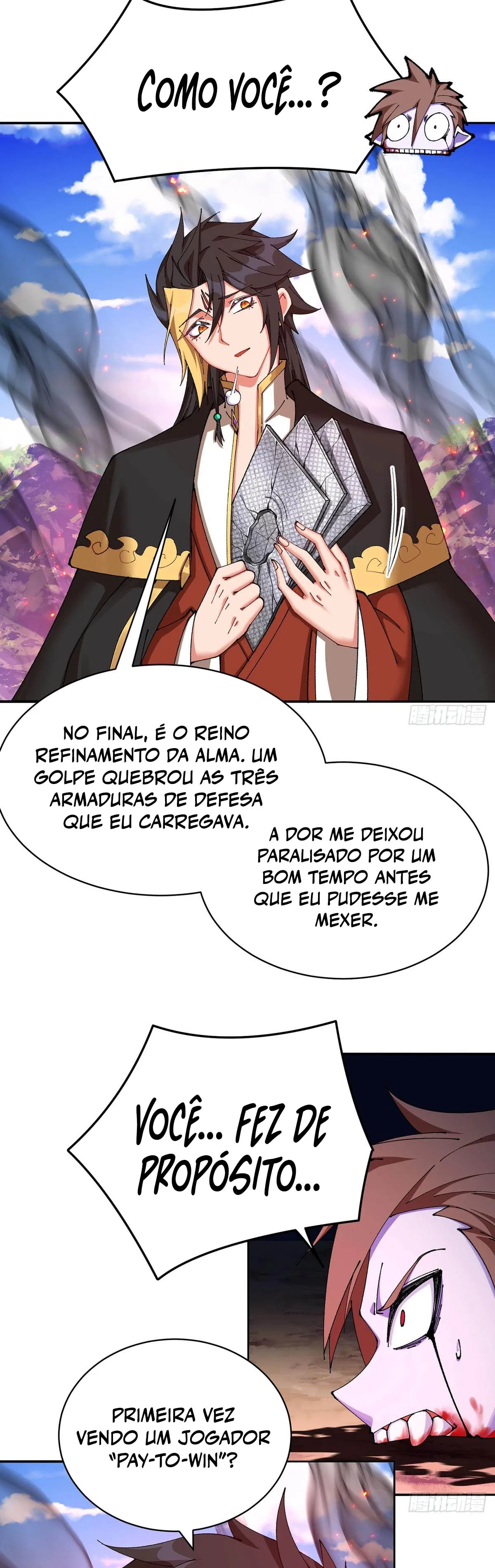 Cap 12 página 29