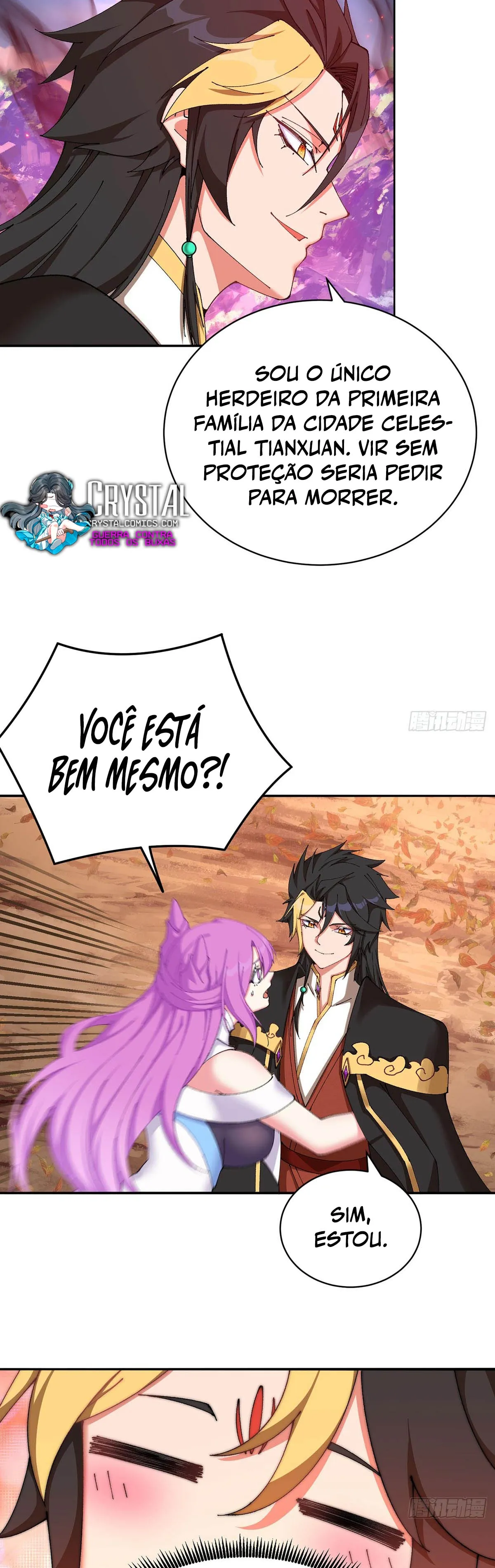 Cap 12 página 30
