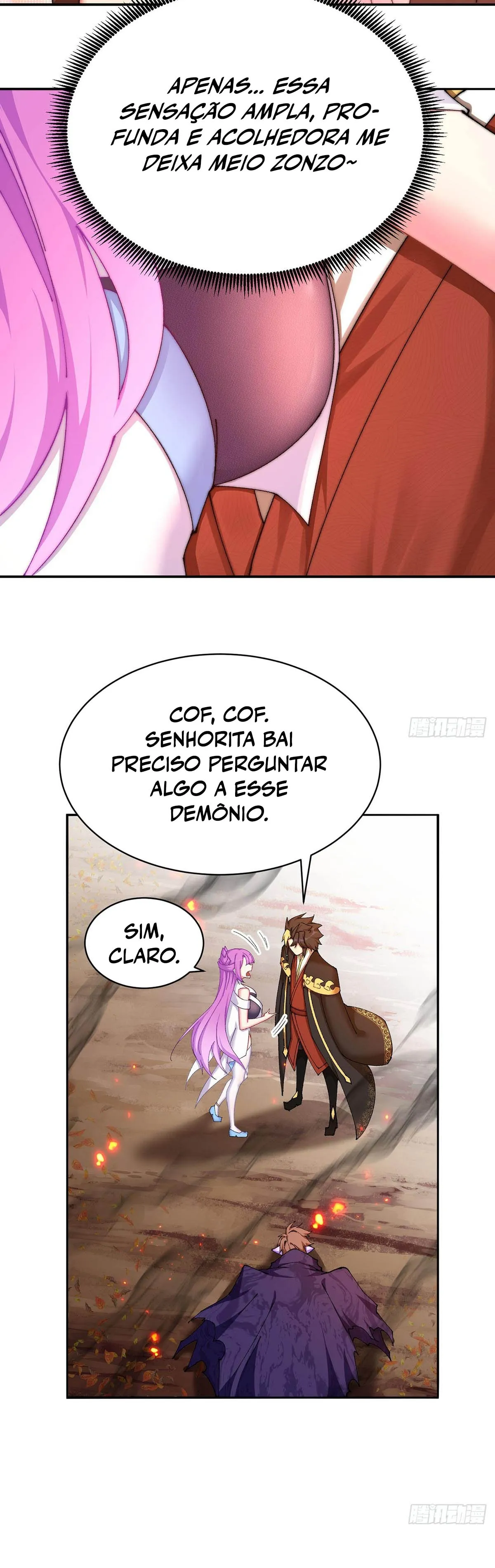 Cap 12 página 31
