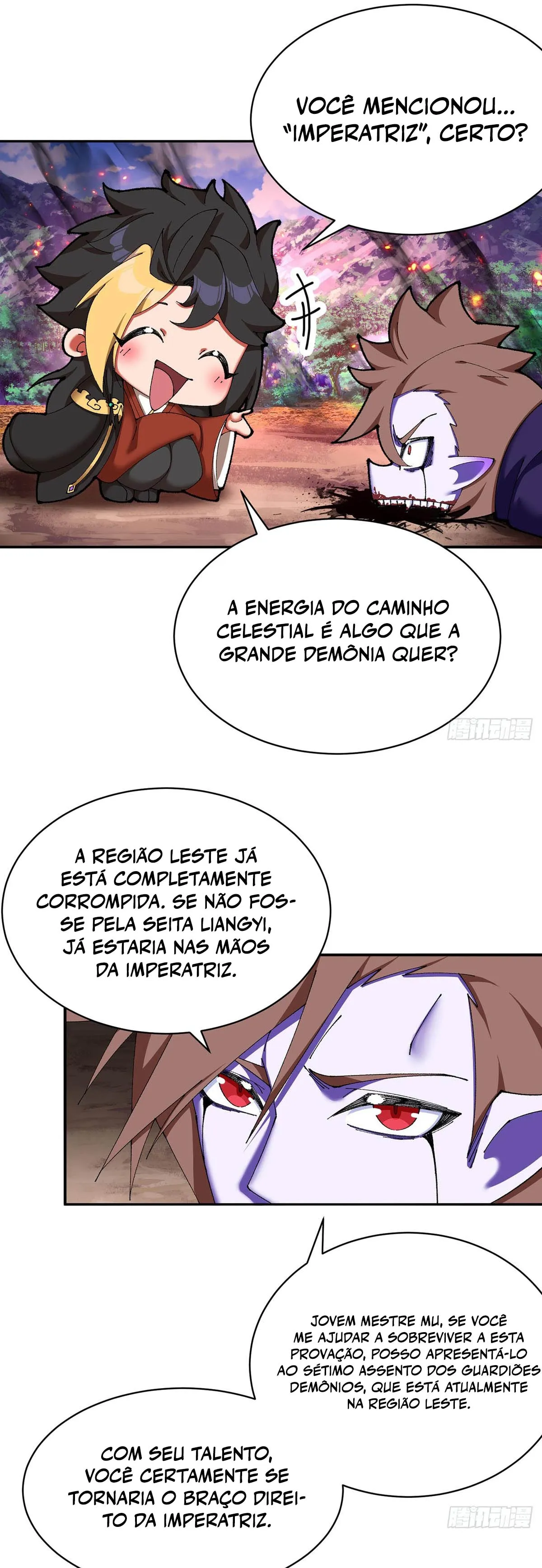 Cap 12 página 32