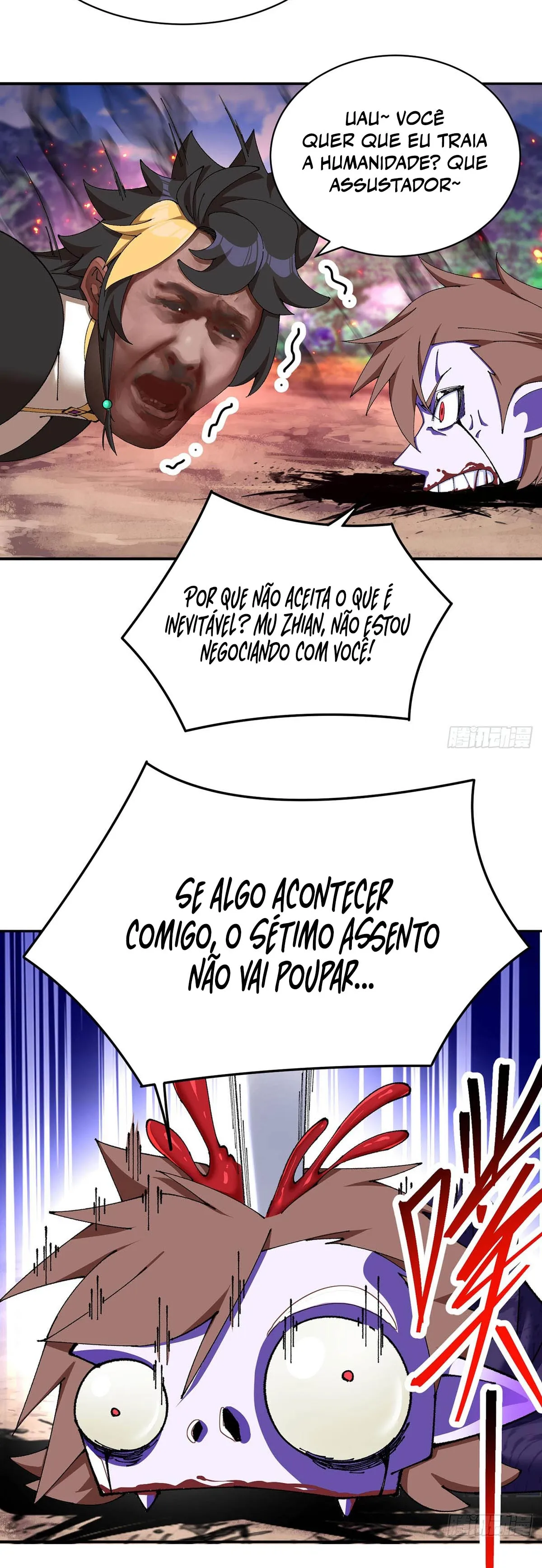 Cap 12 página 33