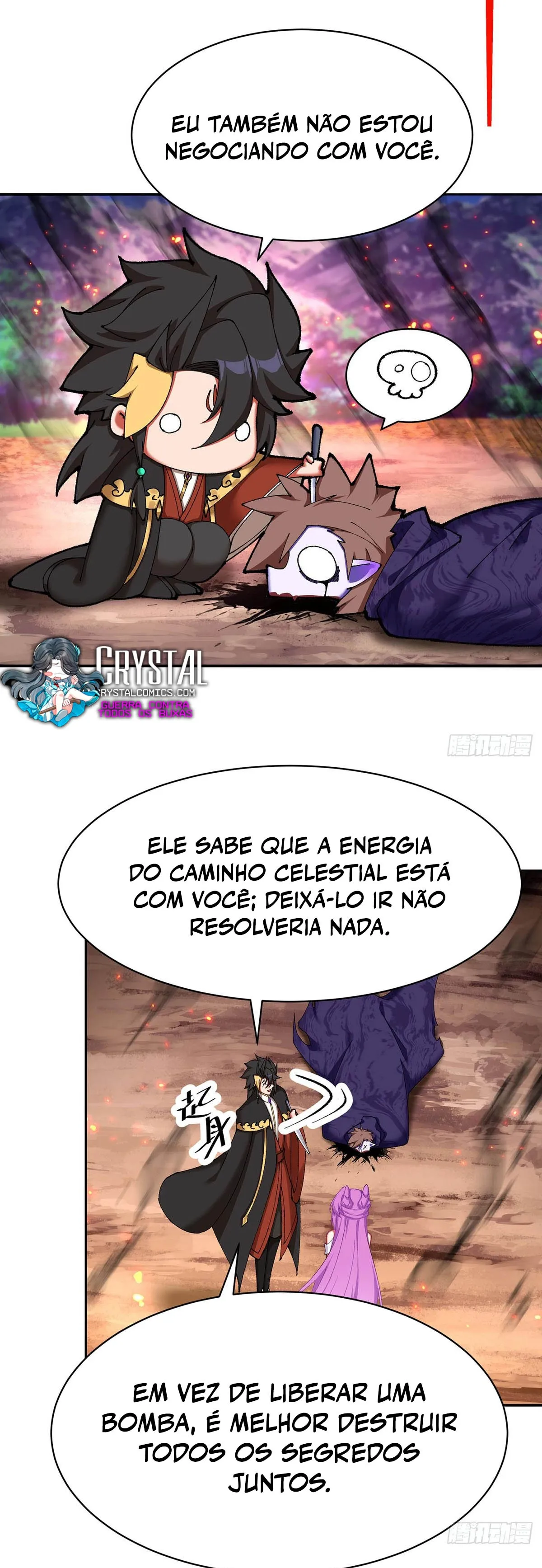 Cap 12 página 34