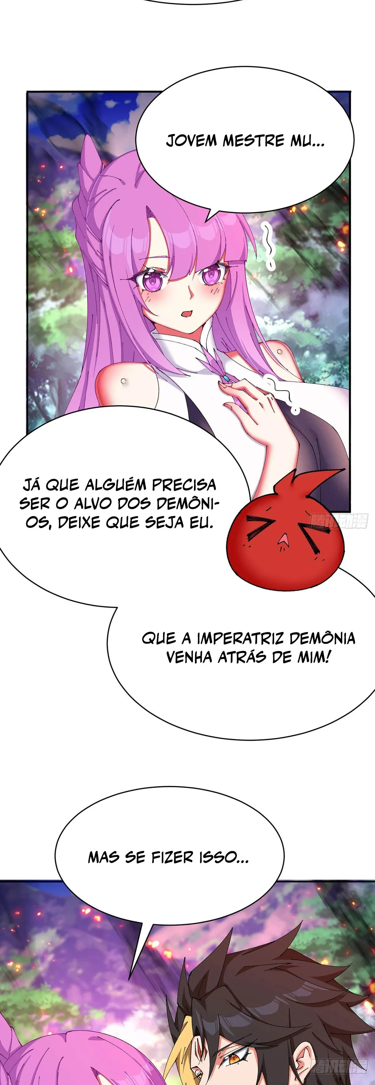 Cap 12 página 35