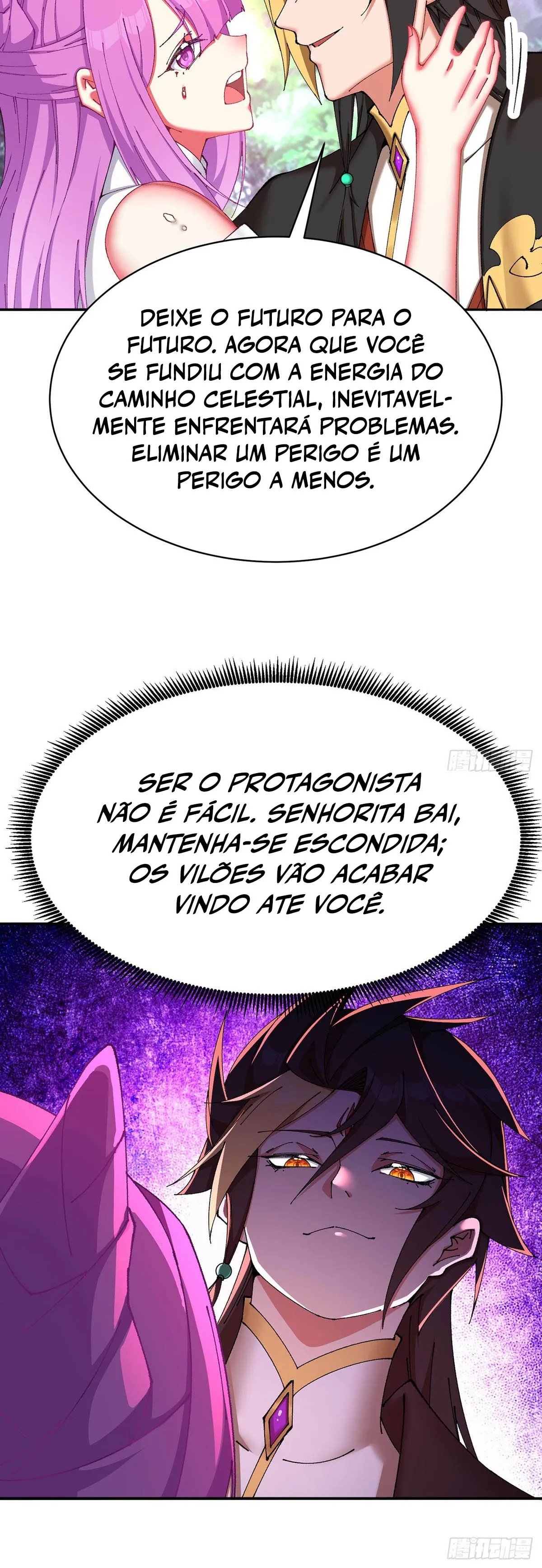 Cap 12 página 36