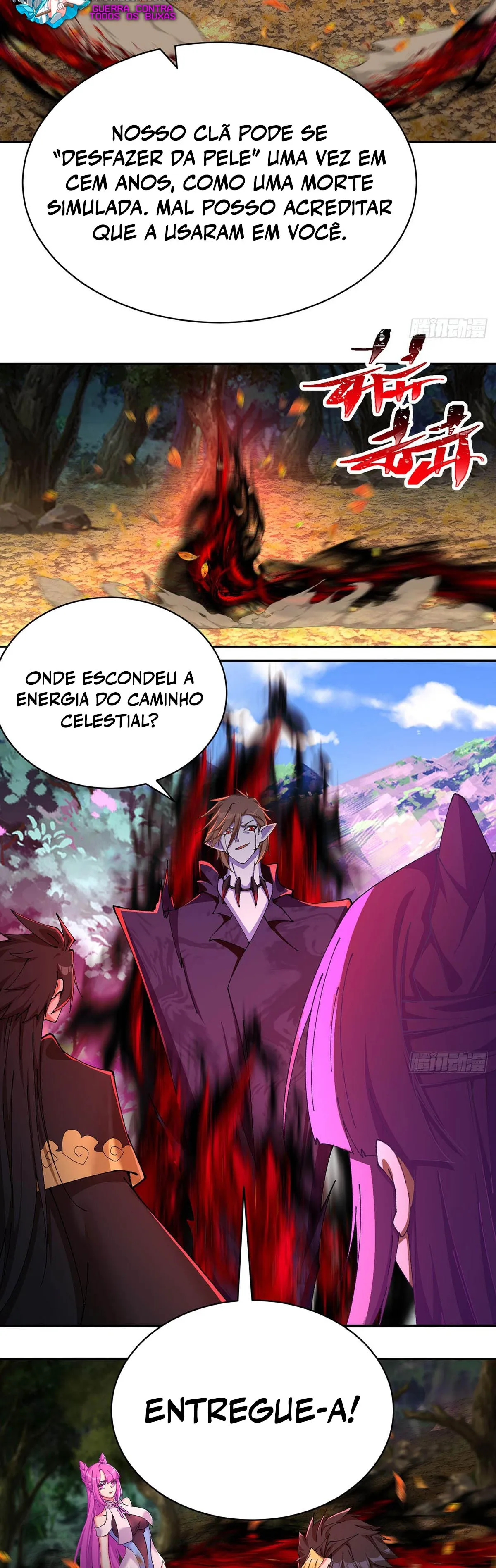 Cap 12 página 5