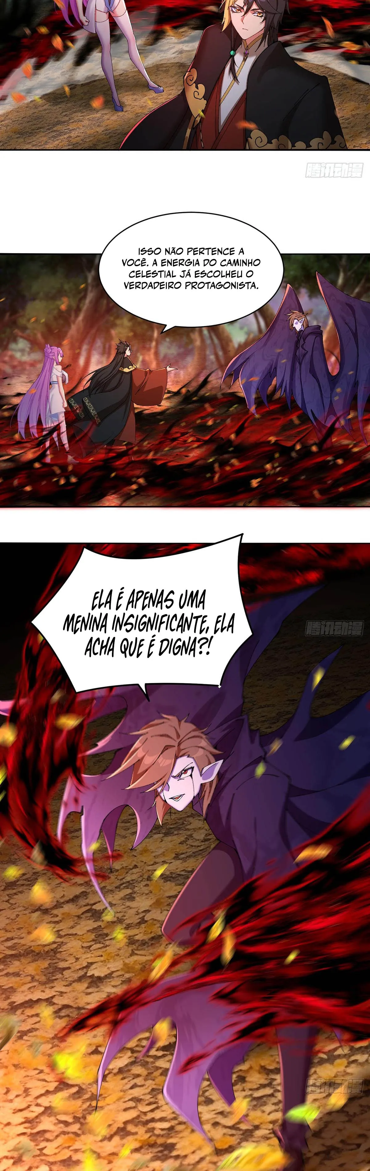 Cap 12 página 6