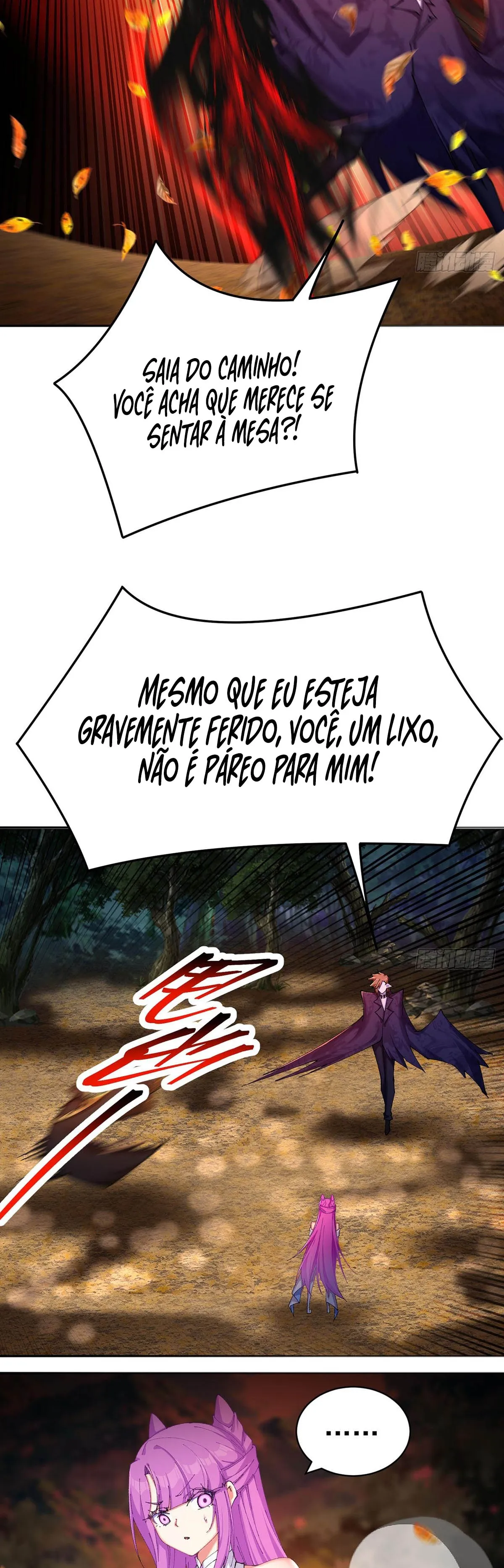 Cap 12 página 8