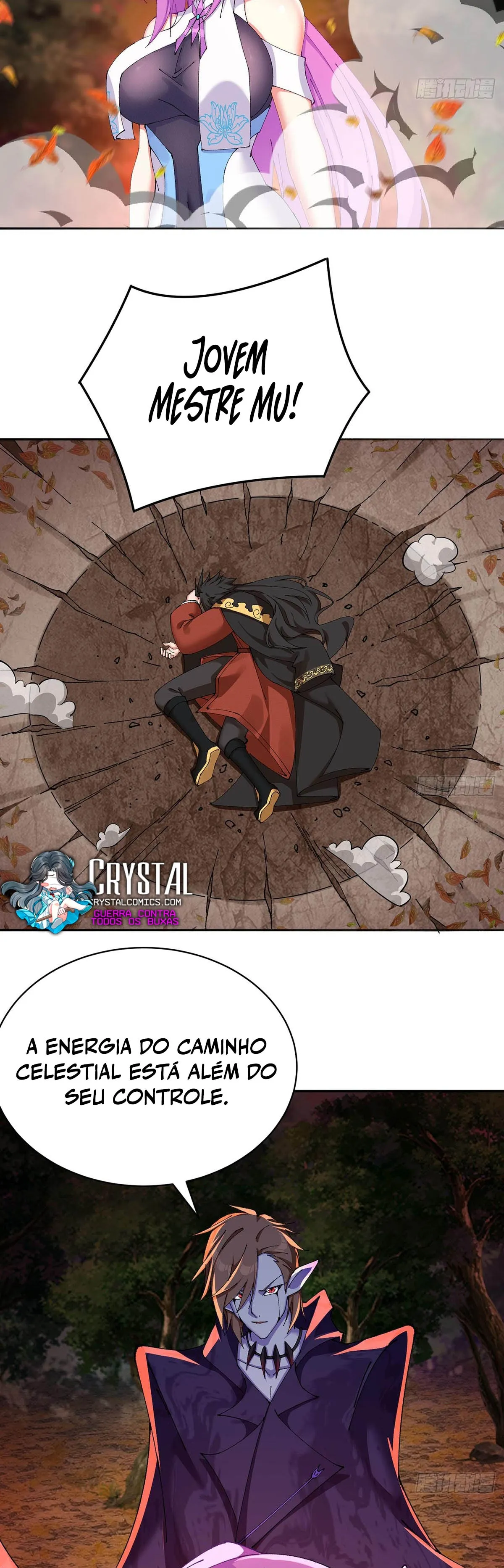Cap 12 página 9