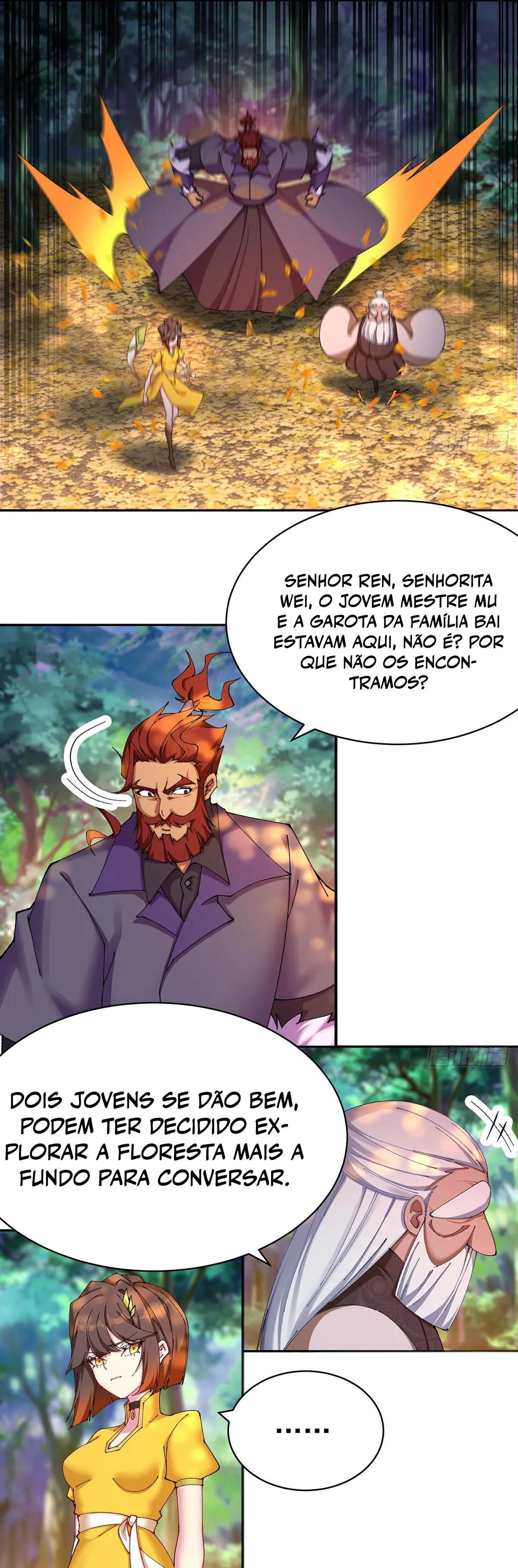 Cap 13 página 12