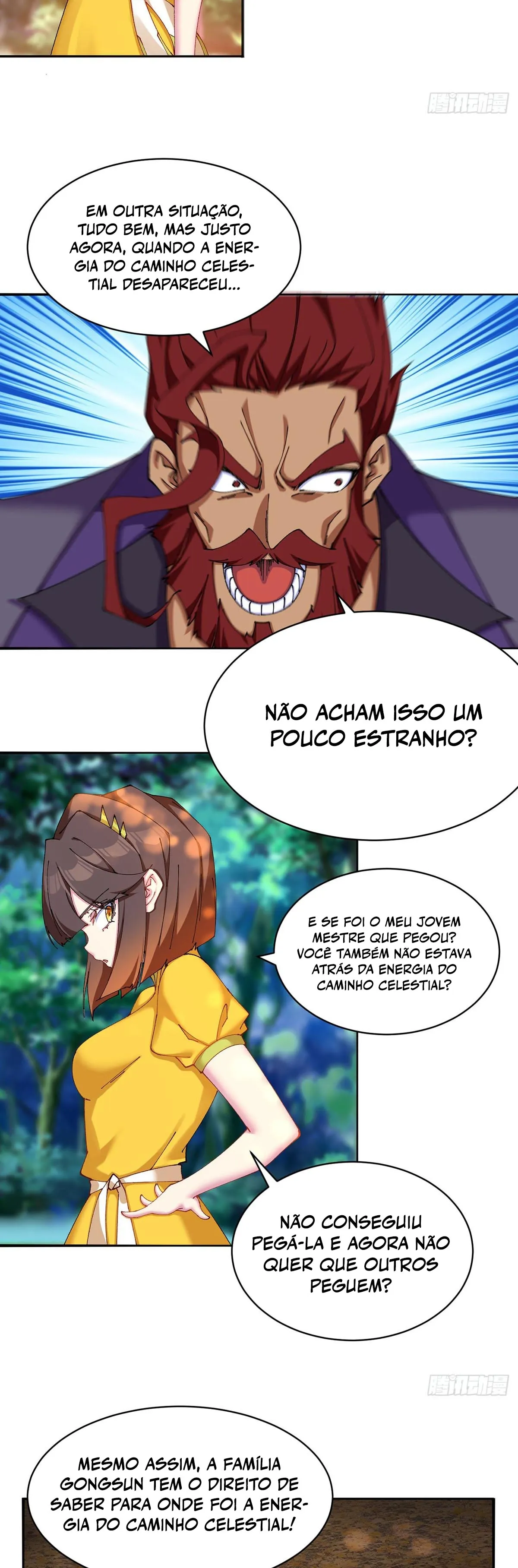 Cap 13 página 13